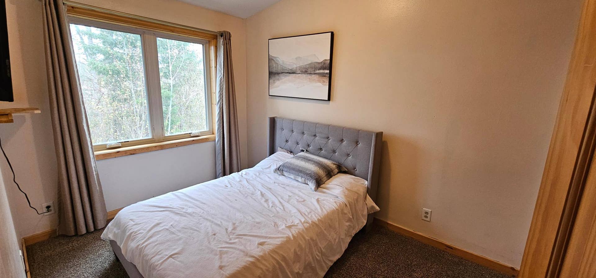 1735 Arborvitae Lane NE, Bemidji, MN 56601 20260518_101948.jpg