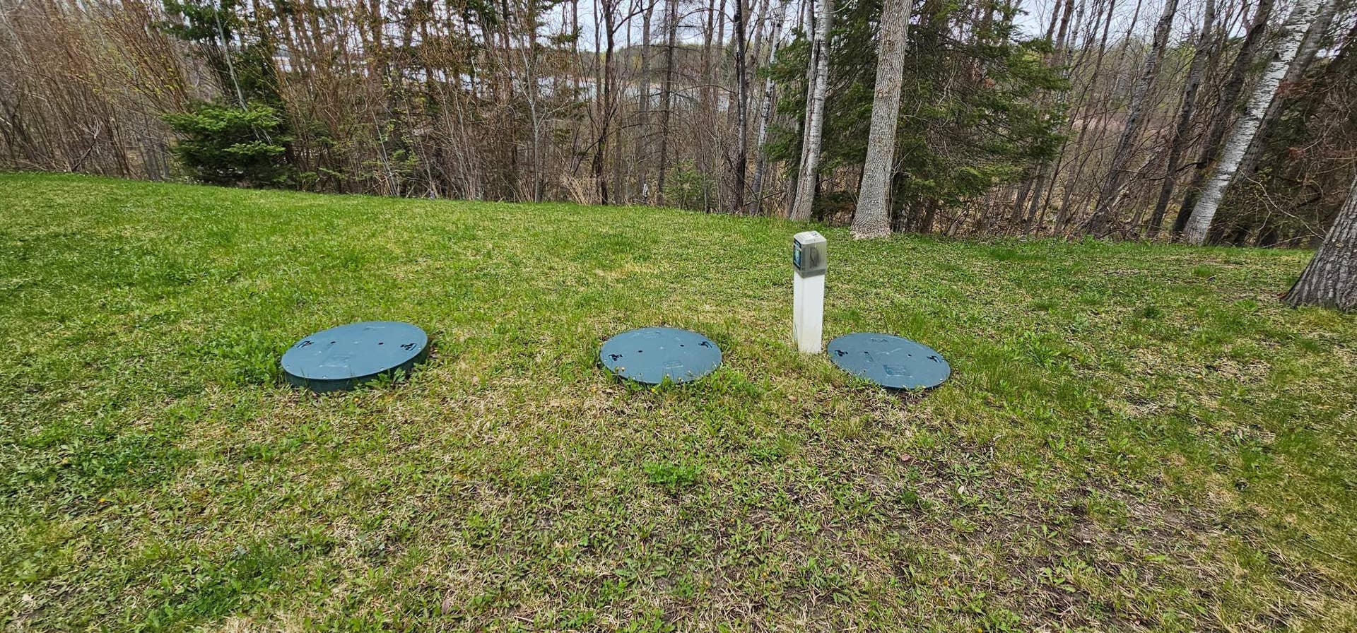 1735 Arborvitae Lane NE, Bemidji, MN 56601 20260518_102328.jpg