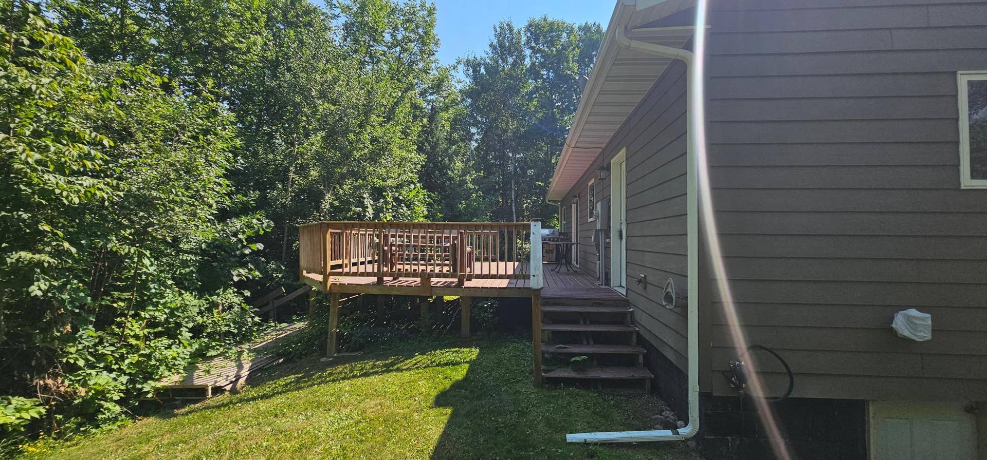 1735 Arborvitae Lane NE, Bemidji, MN 56601 20260727_111609.jpg