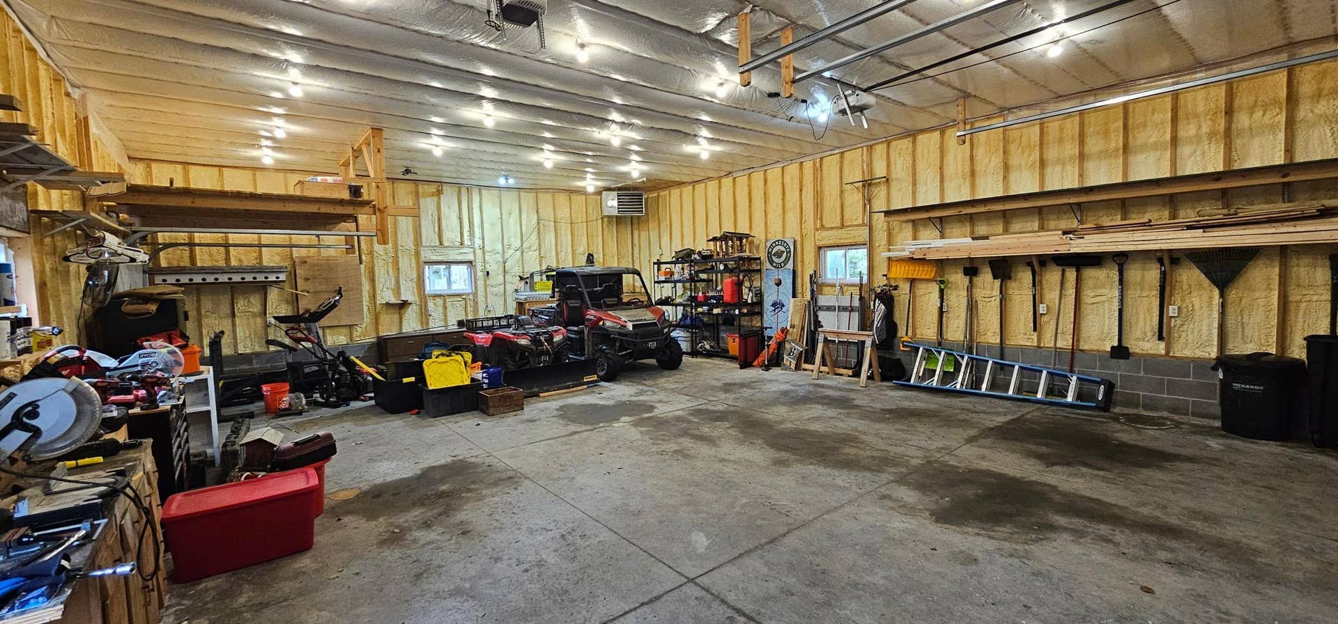 1735 Arborvitae Lane NE, Bemidji, MN 56601 20260518_102441.jpg