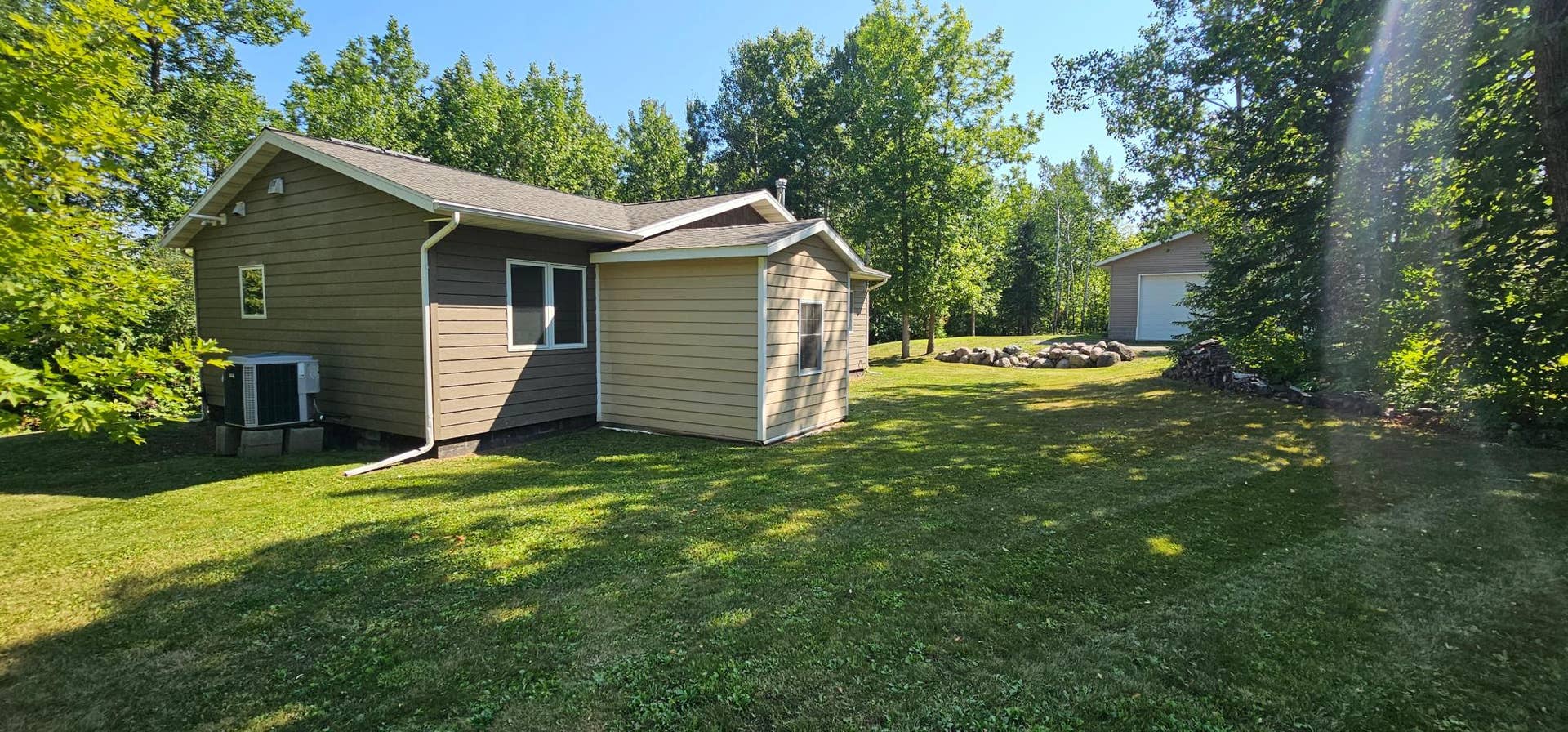 1735 Arborvitae Lane NE, Bemidji, MN 56601 20260817_112513.jpg