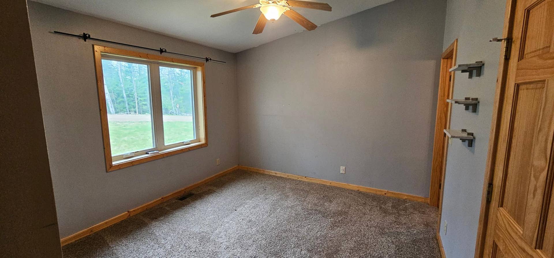 1735 Arborvitae Lane NE, Bemidji, MN 56601 20260518_101828.jpg