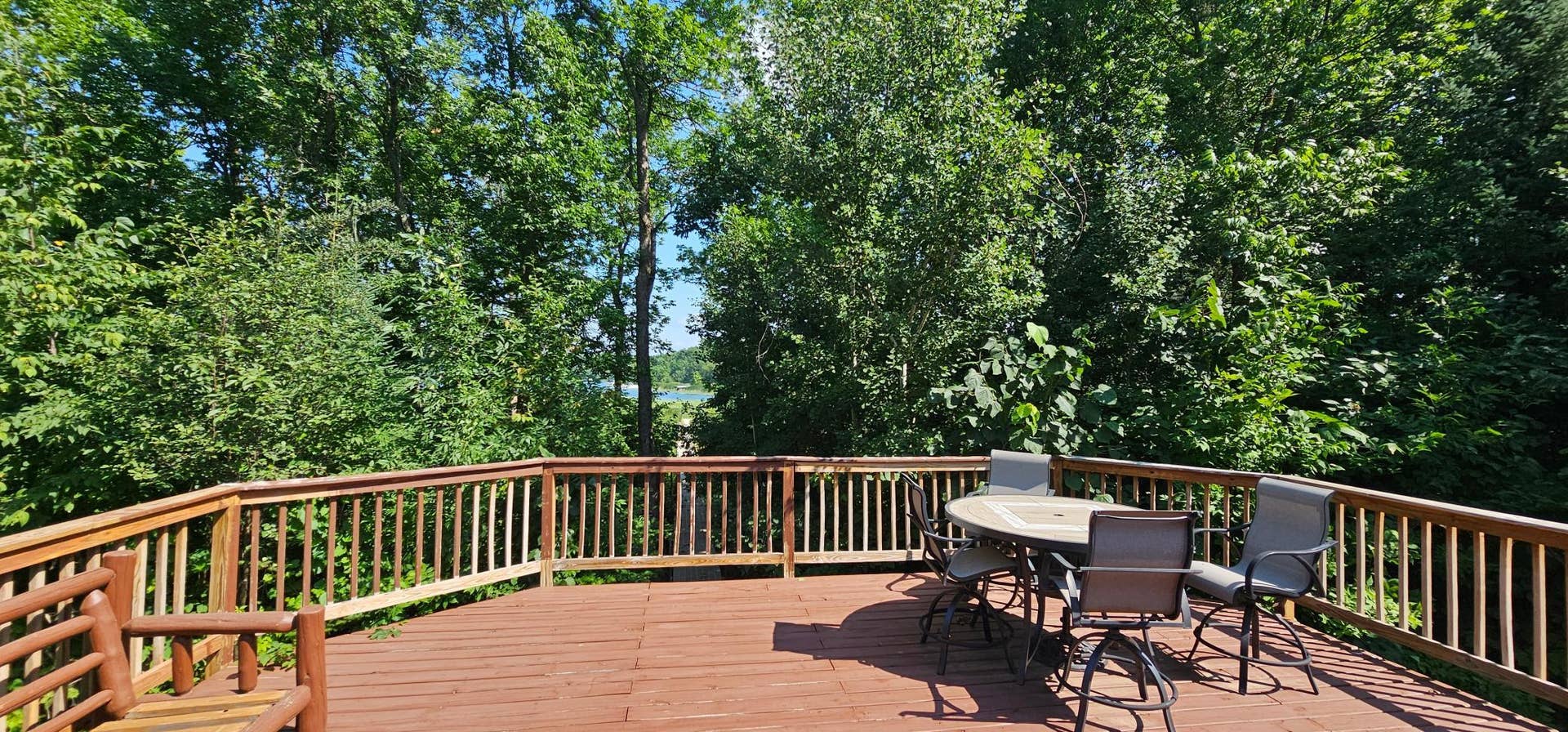 1735 Arborvitae Lane NE, Bemidji, MN 56601 20260727_111549.jpg