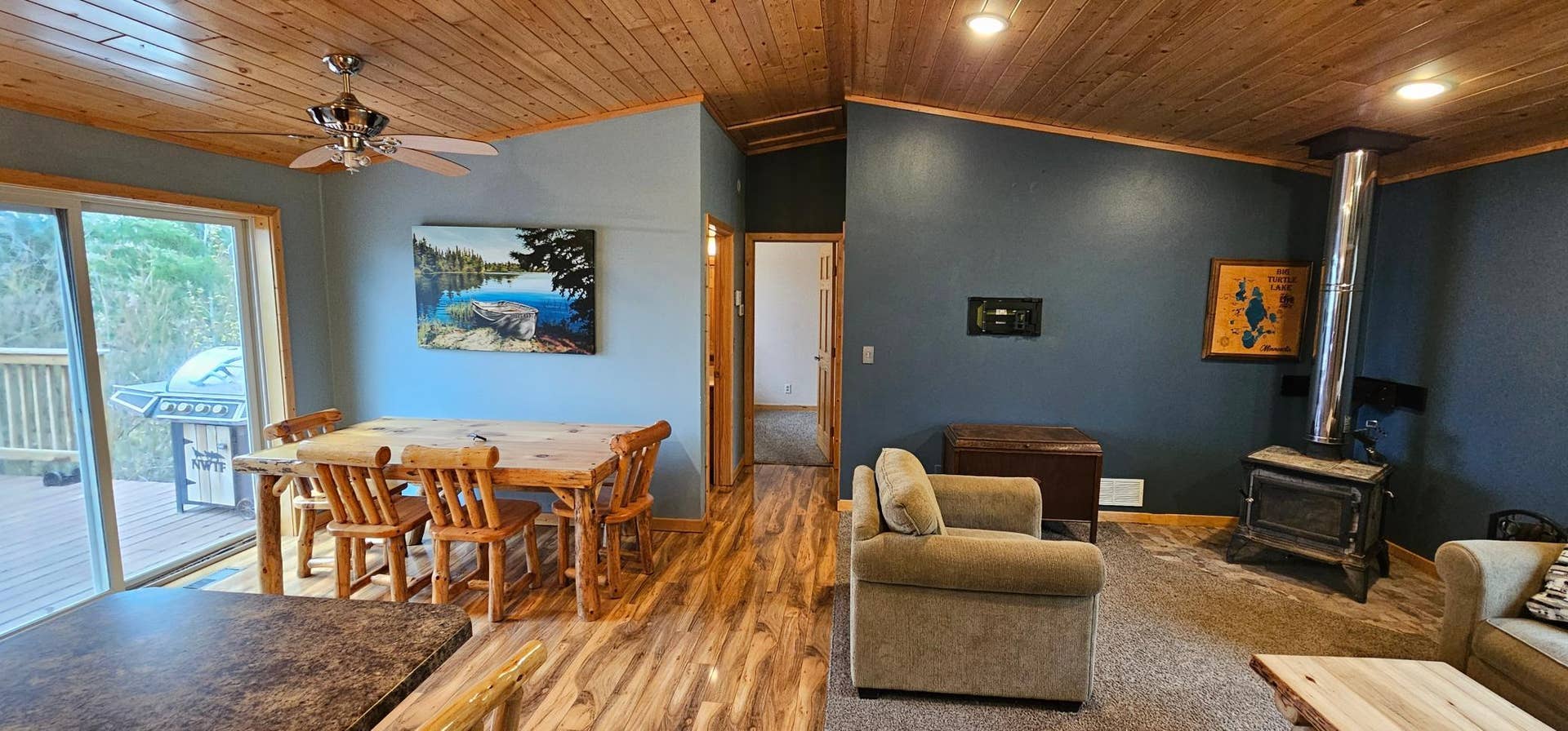 1735 Arborvitae Lane NE, Bemidji, MN 56601 20260518_101727.jpg