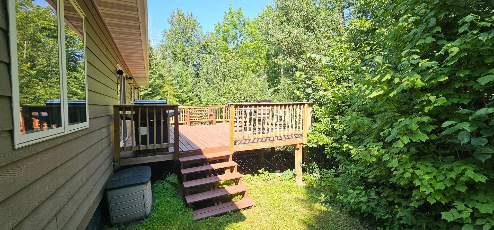 1735 Arborvitae Lane NE, Bemidji, MN 56601 20260727_111505.jpg