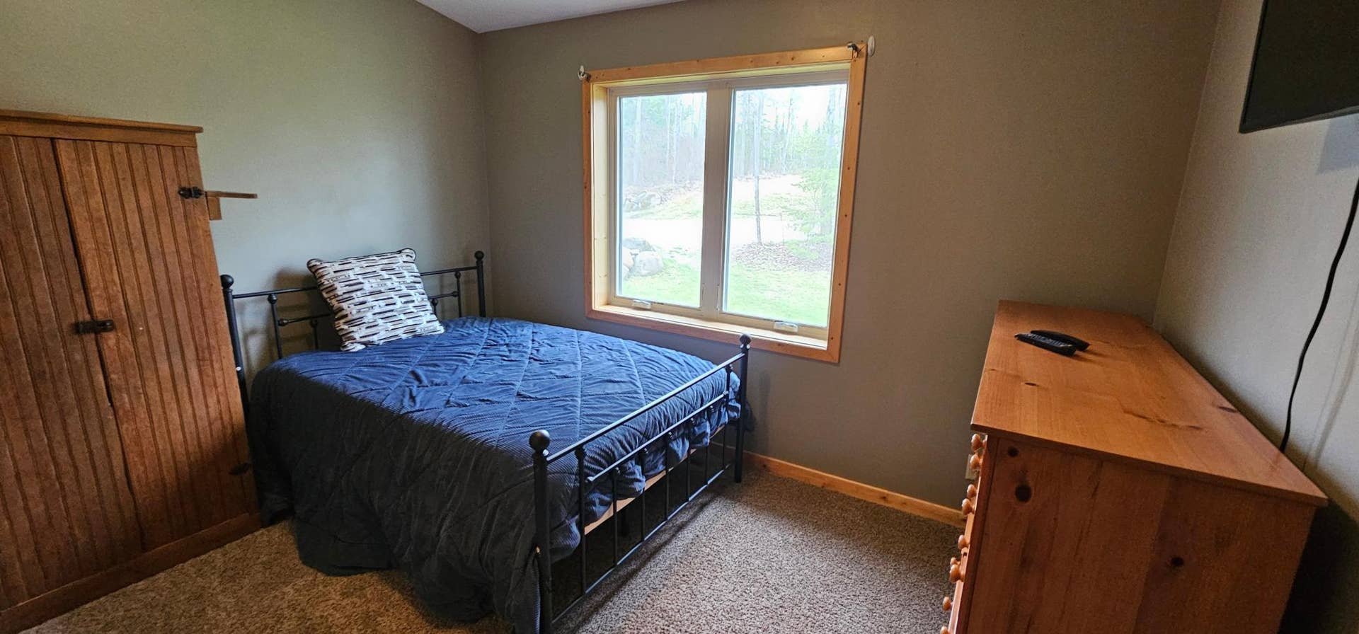 1735 Arborvitae Lane NE, Bemidji, MN 56601 20260518_101926.jpg