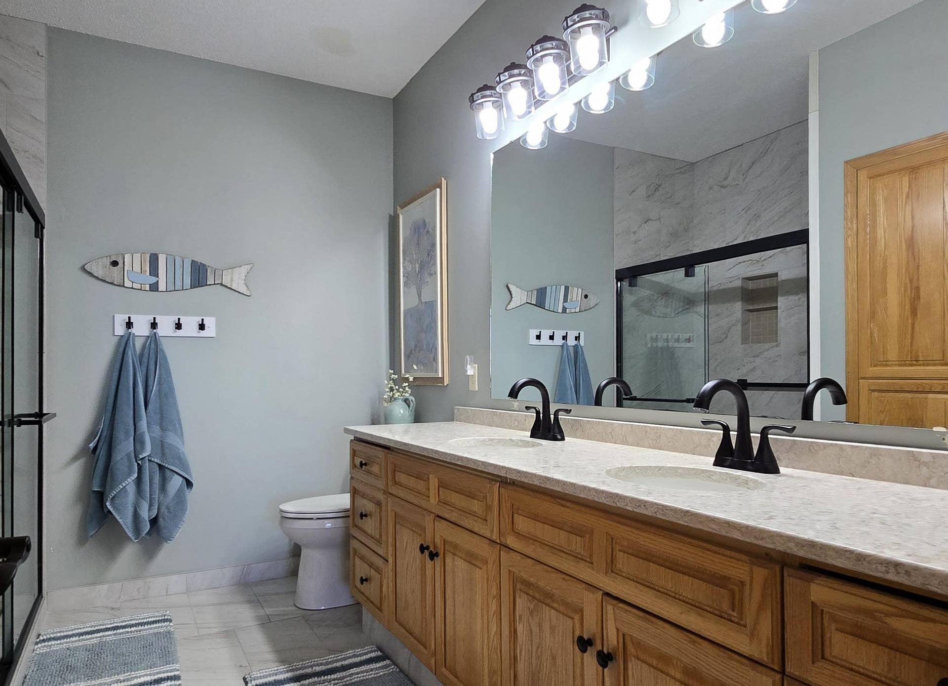 4524 Birchmont Drive NE, #4, Bemidji, MN 56601 primary ensuite.jpg