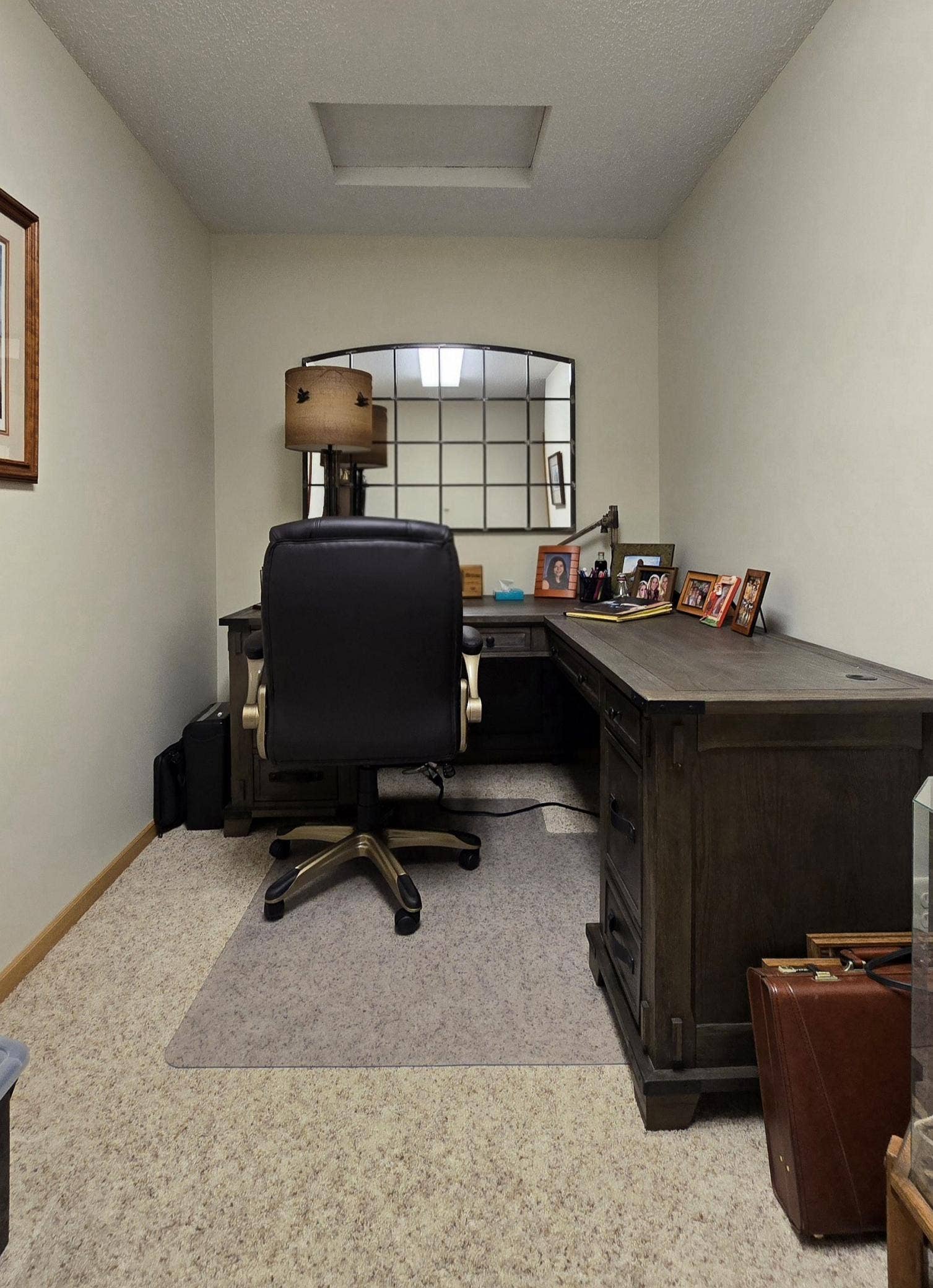 4524 Birchmont Drive NE, #4, Bemidji, MN 56601 office or storage.jpg