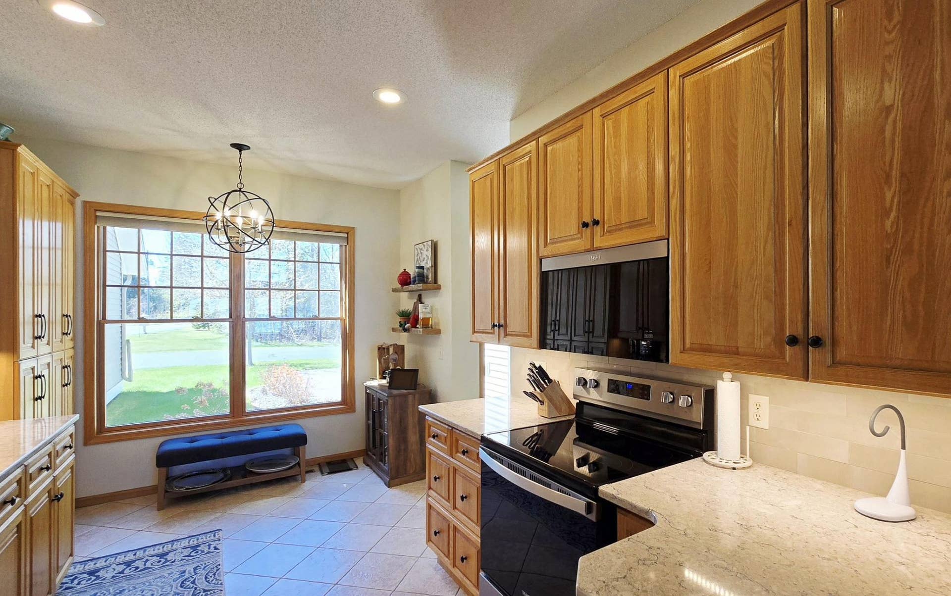 4524 Birchmont Drive NE, #4, Bemidji, MN 56601 kitchen.jpg