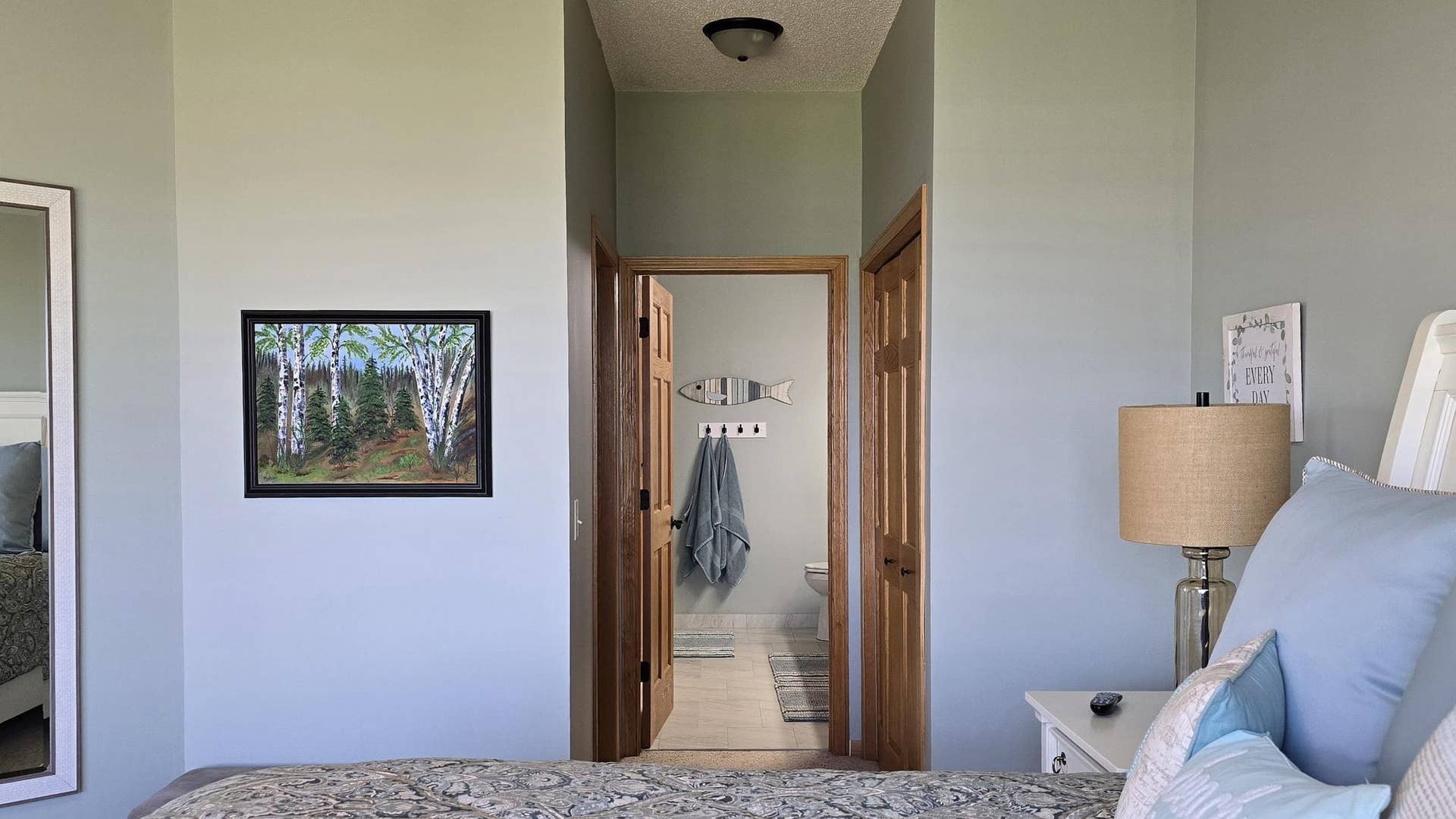 4524 Birchmont Drive NE, #4, Bemidji, MN 56601 primary lakeside3.jpg