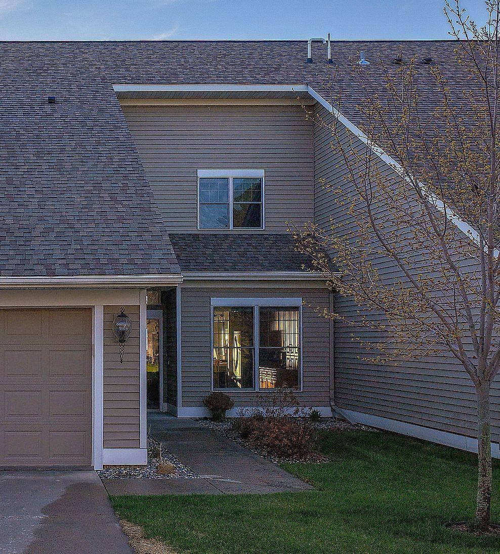 4524 Birchmont Drive NE, #4, Bemidji, MN 56601 morning light.jpg