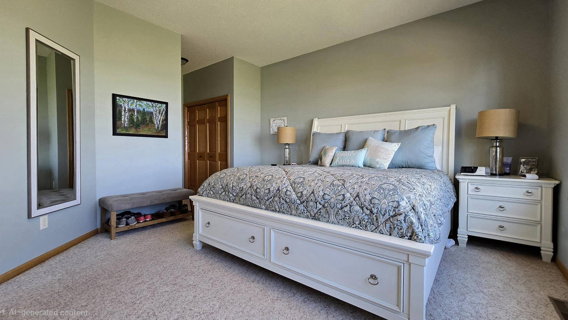 4524 Birchmont Drive NE, #4, Bemidji, MN 56601 primary lakeside1.jpg