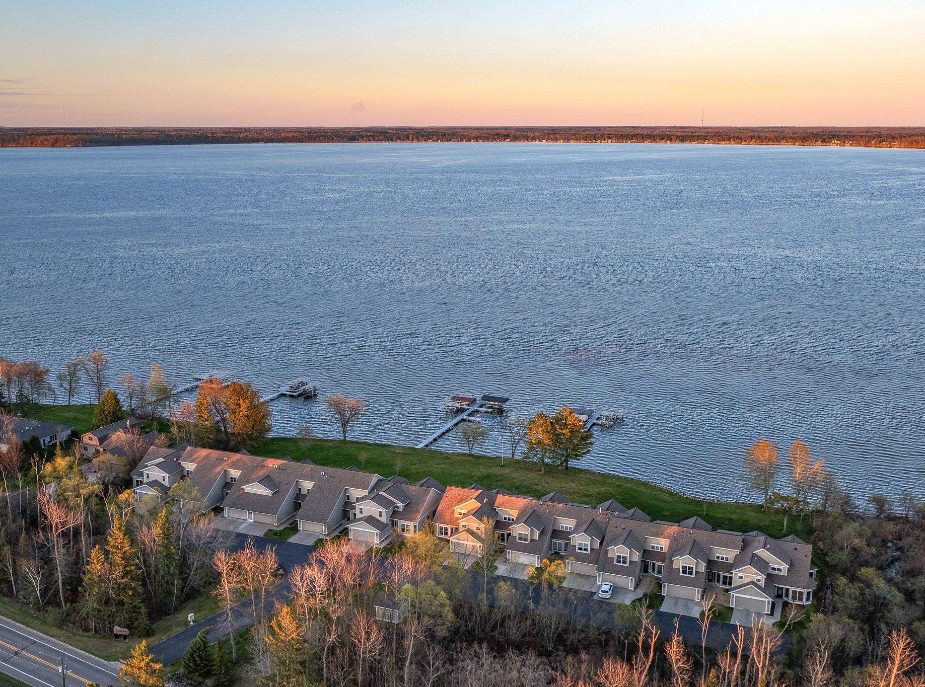 4524 Birchmont Drive NE, #4, Bemidji, MN 56601 RoyalBay 6.jpg