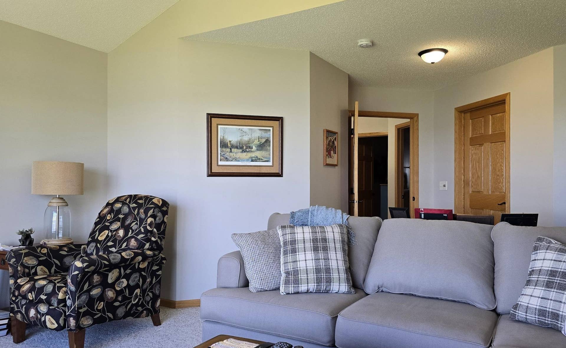 4524 Birchmont Drive NE, #4, Bemidji, MN 56601 lakeside upper bedroom1.jpg