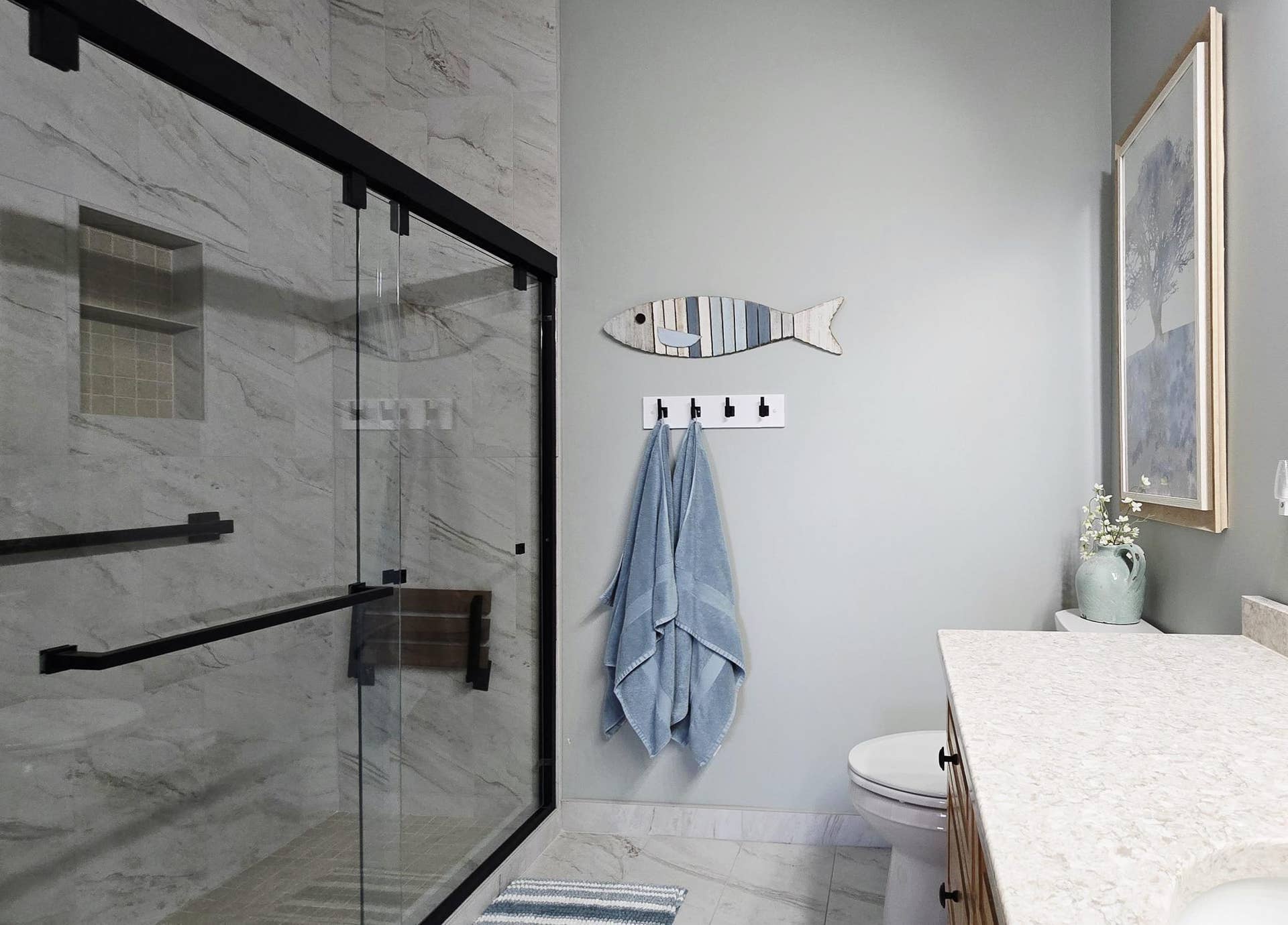4524 Birchmont Drive NE, #4, Bemidji, MN 56601 primary ensuite1.jpg