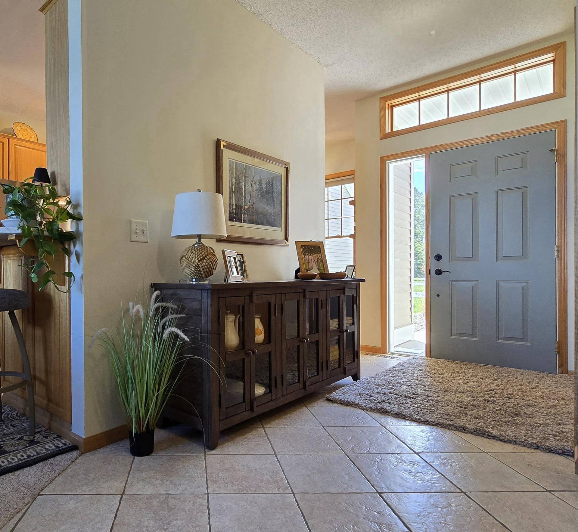 4524 Birchmont Drive NE, #4, Bemidji, MN 56601 entrance.jpg