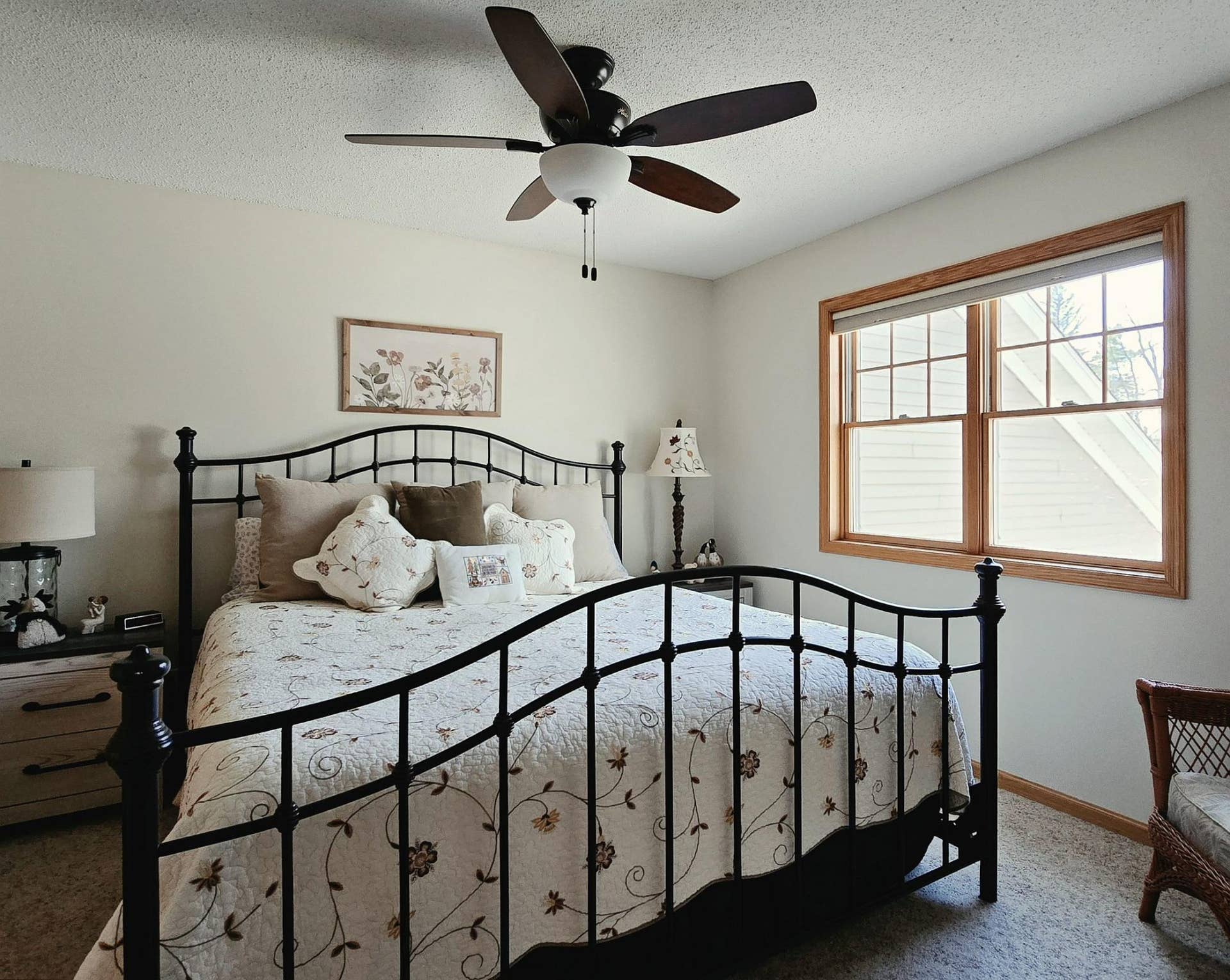 4524 Birchmont Drive NE, #4, Bemidji, MN 56601 2nd bed.jpg