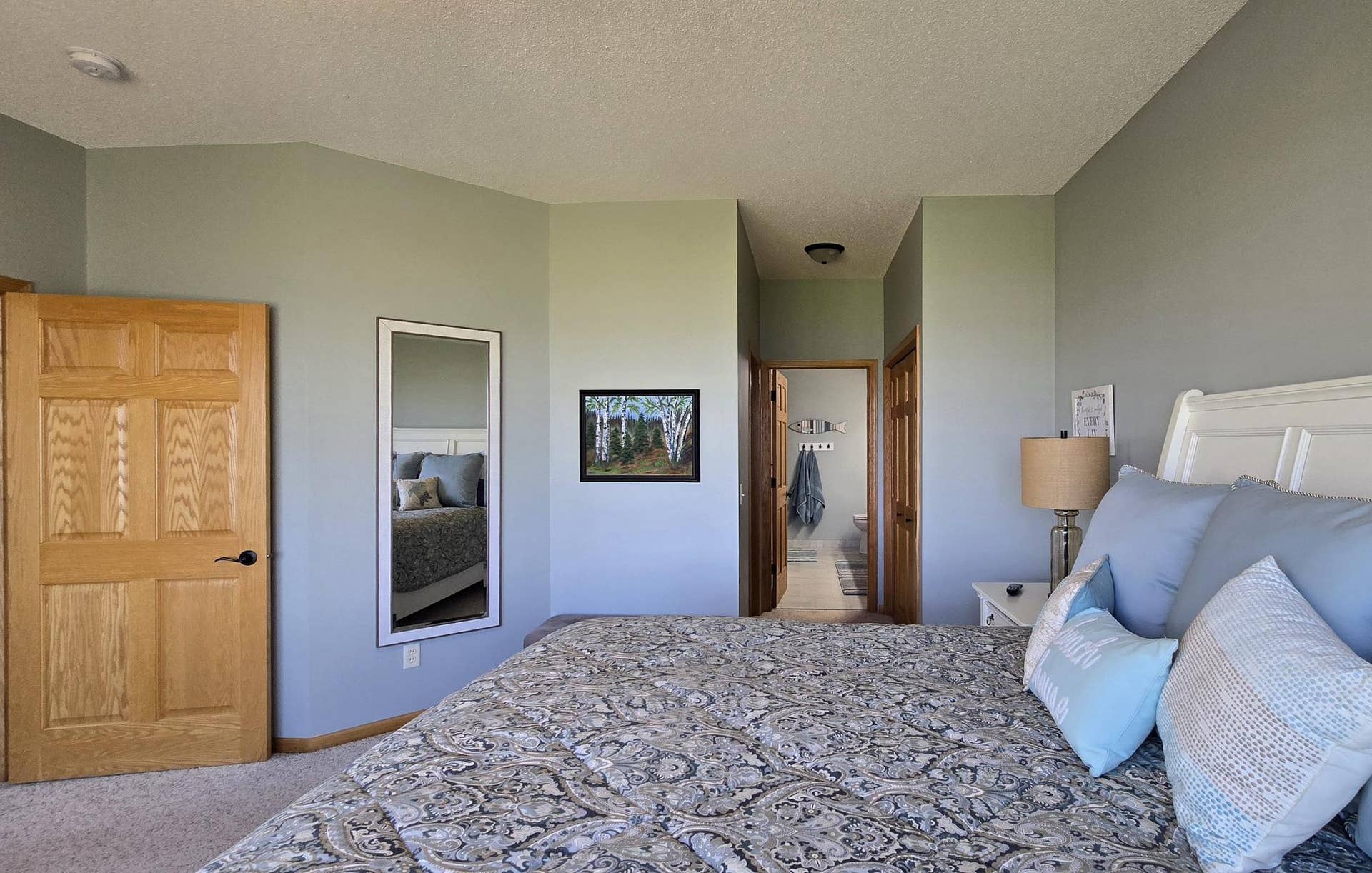 4524 Birchmont Drive NE, #4, Bemidji, MN 56601 priimary lakeside2.jpg