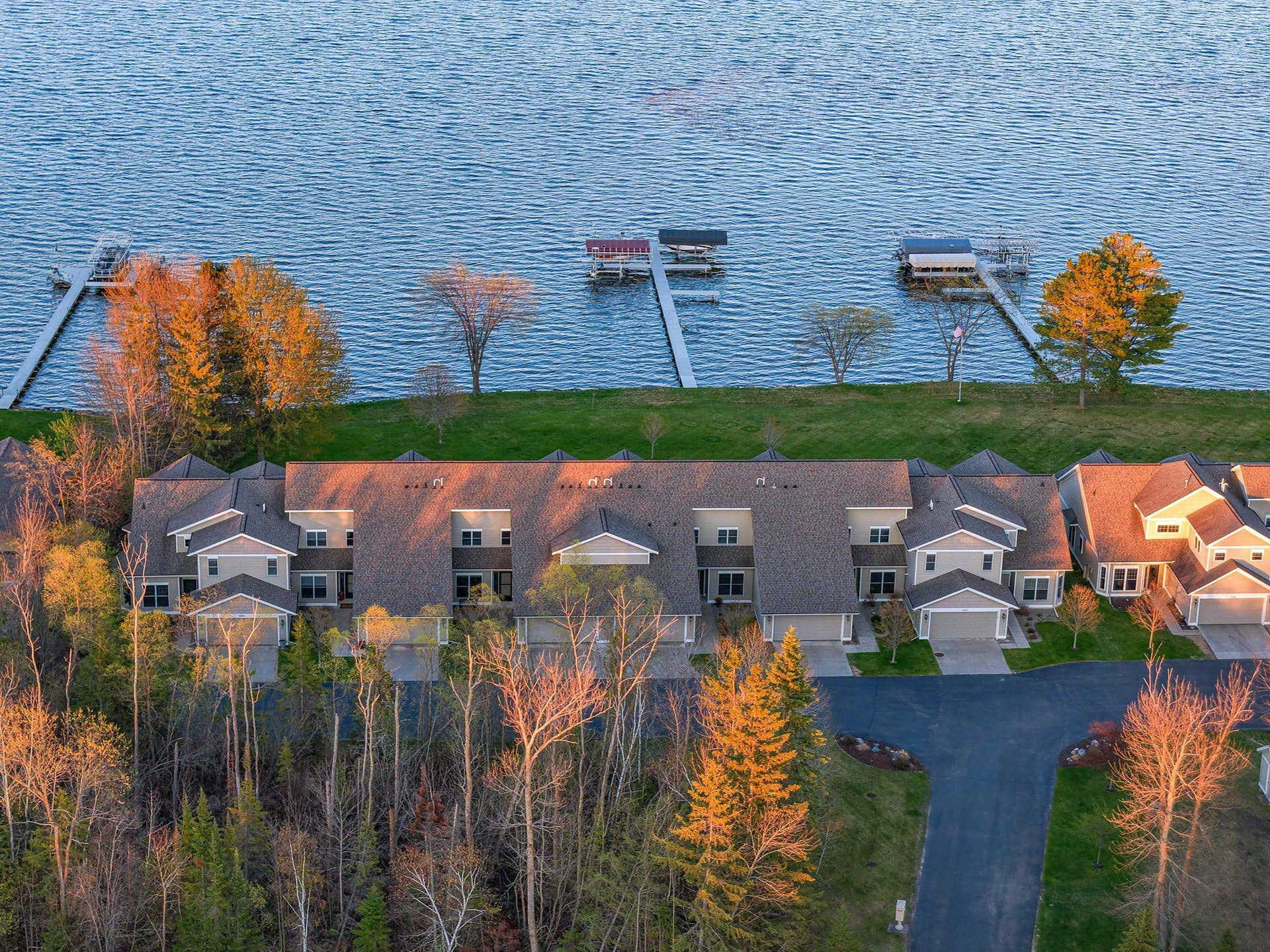 4524 Birchmont Drive NE, #4, Bemidji, MN 56601 RoyalBay 7.jpg