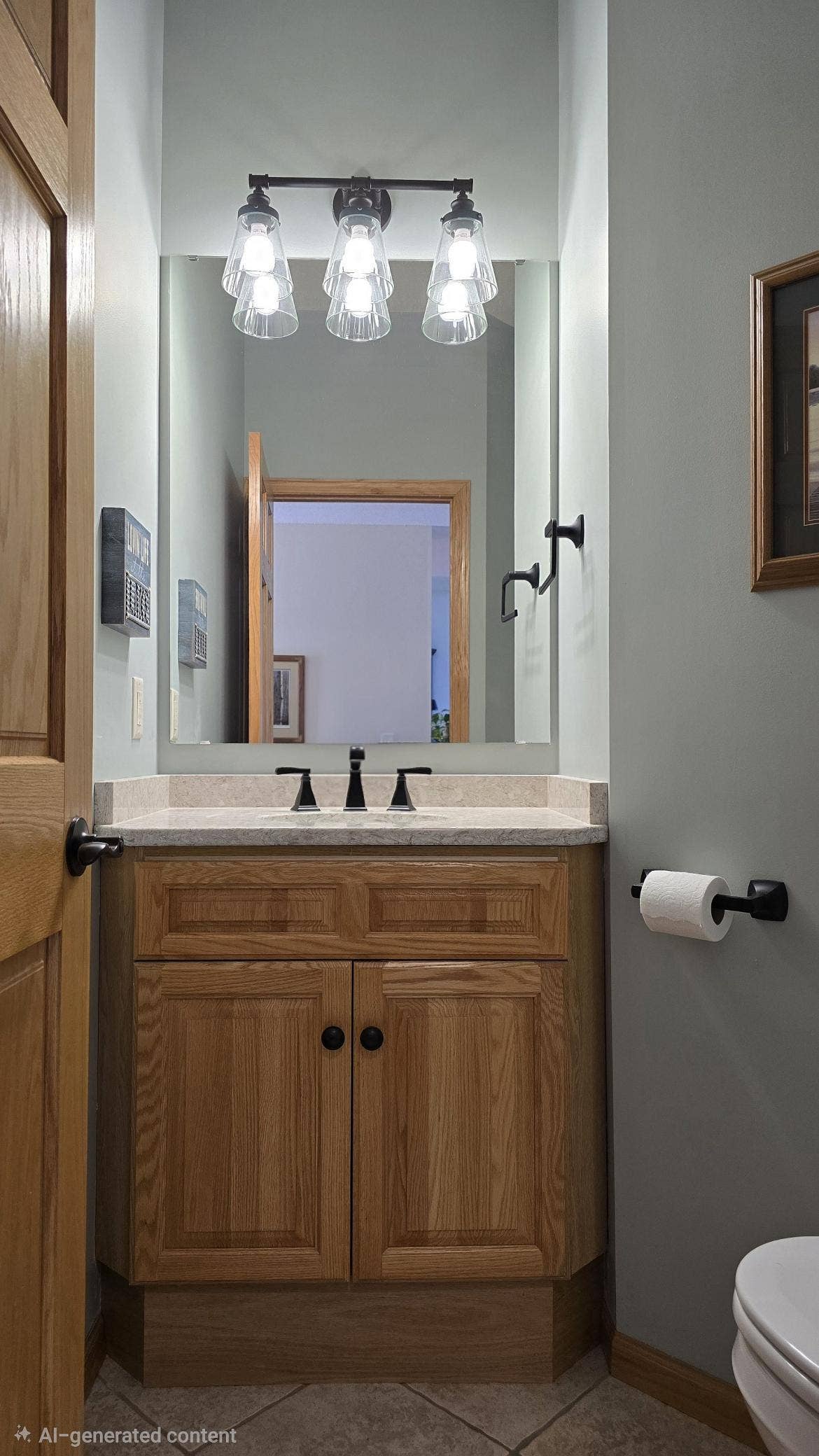 4524 Birchmont Drive NE, #4, Bemidji, MN 56601 half bath.jpg