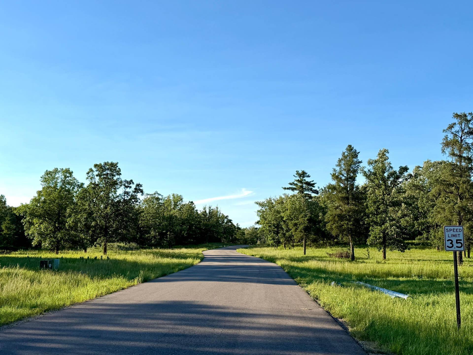 L17B1 Acorn Ridge Road NW, Bemidji, MN 56601 IMG_1332.JPG