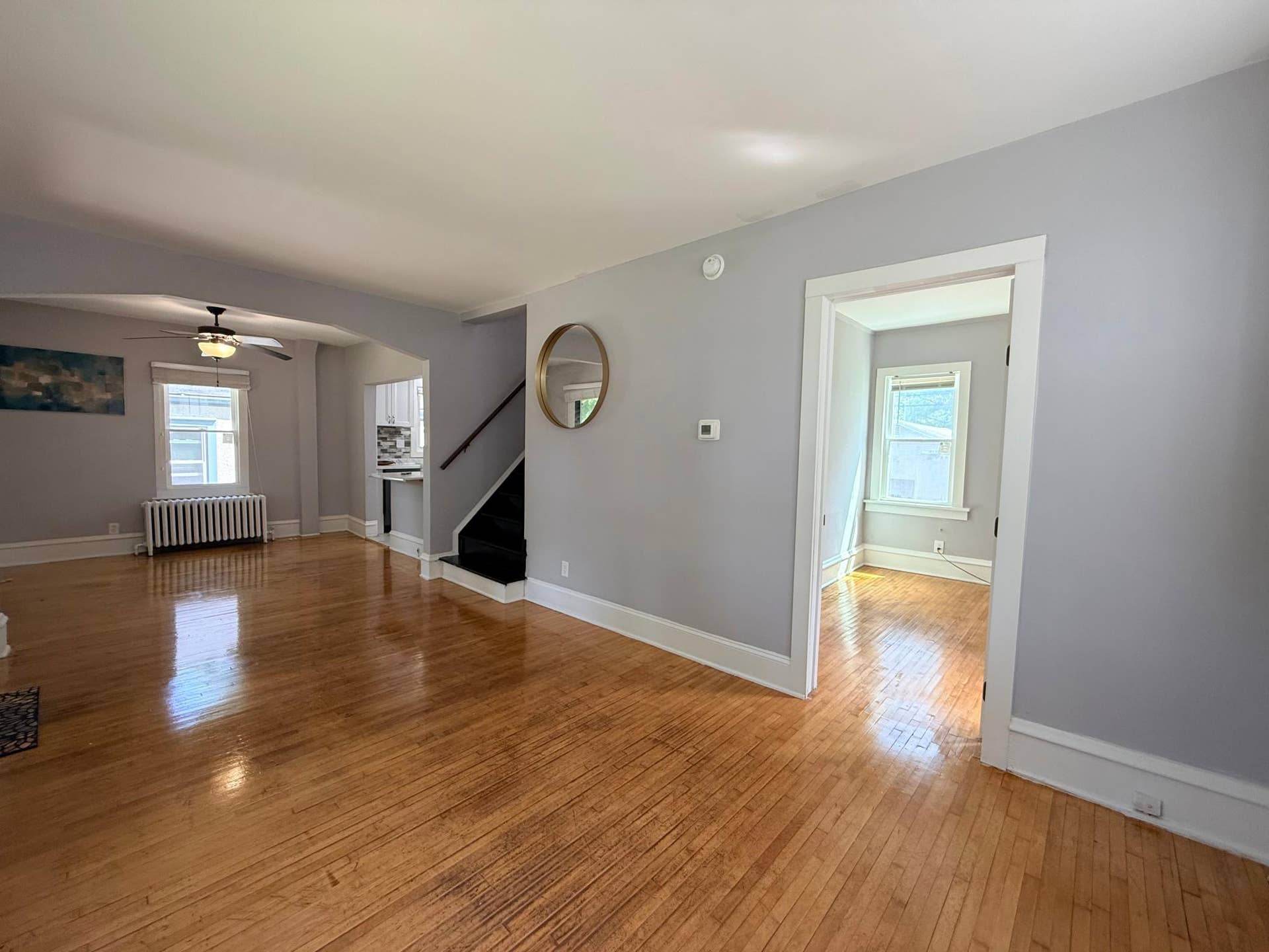 3346 Sheridan Avenue N, 12, Minneapolis, MN 55412 IMG_8865.jpeg