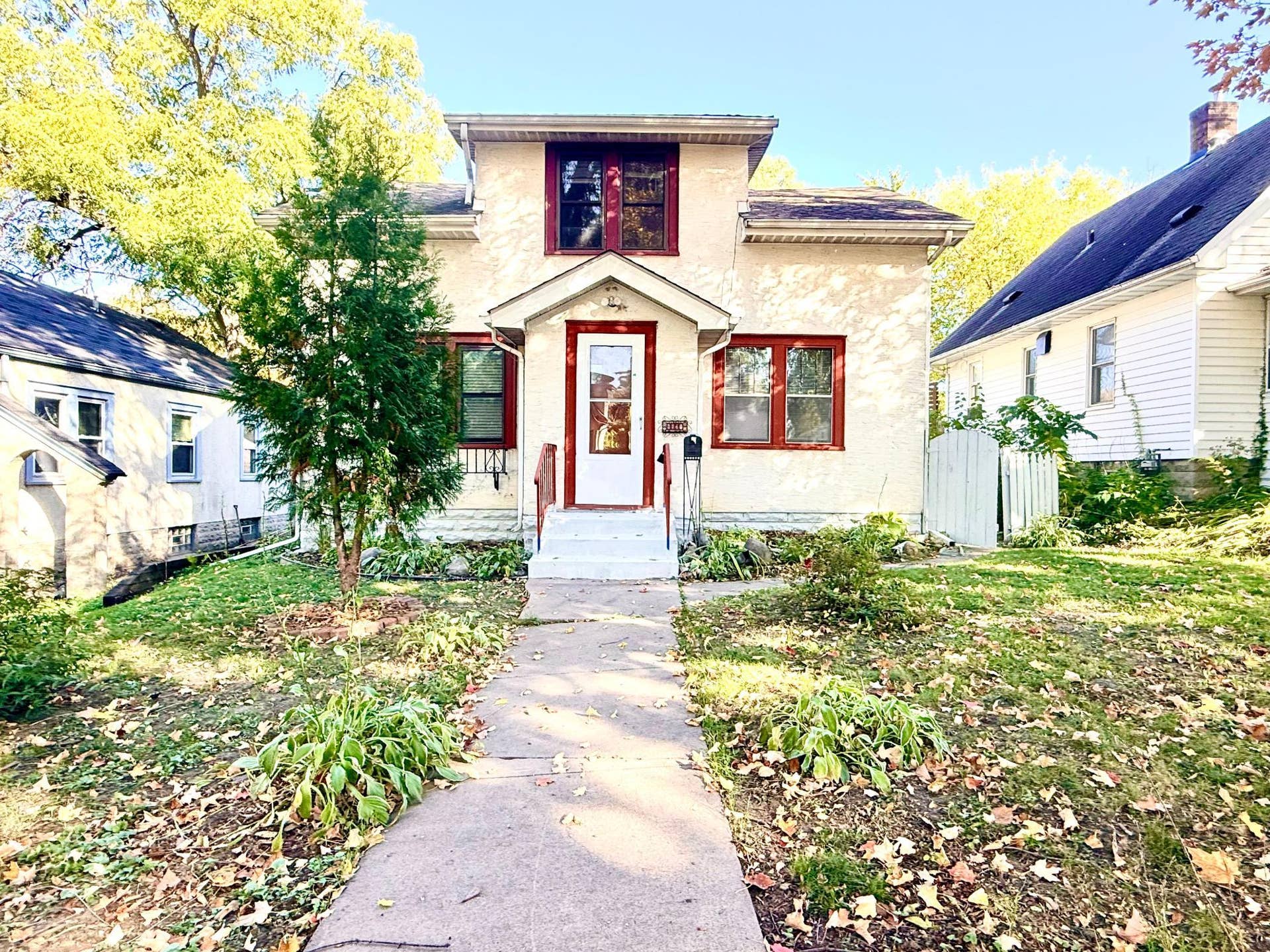 3346 Sheridan Avenue N, 12, Minneapolis, MN 55412 IMG_9734.jpeg
