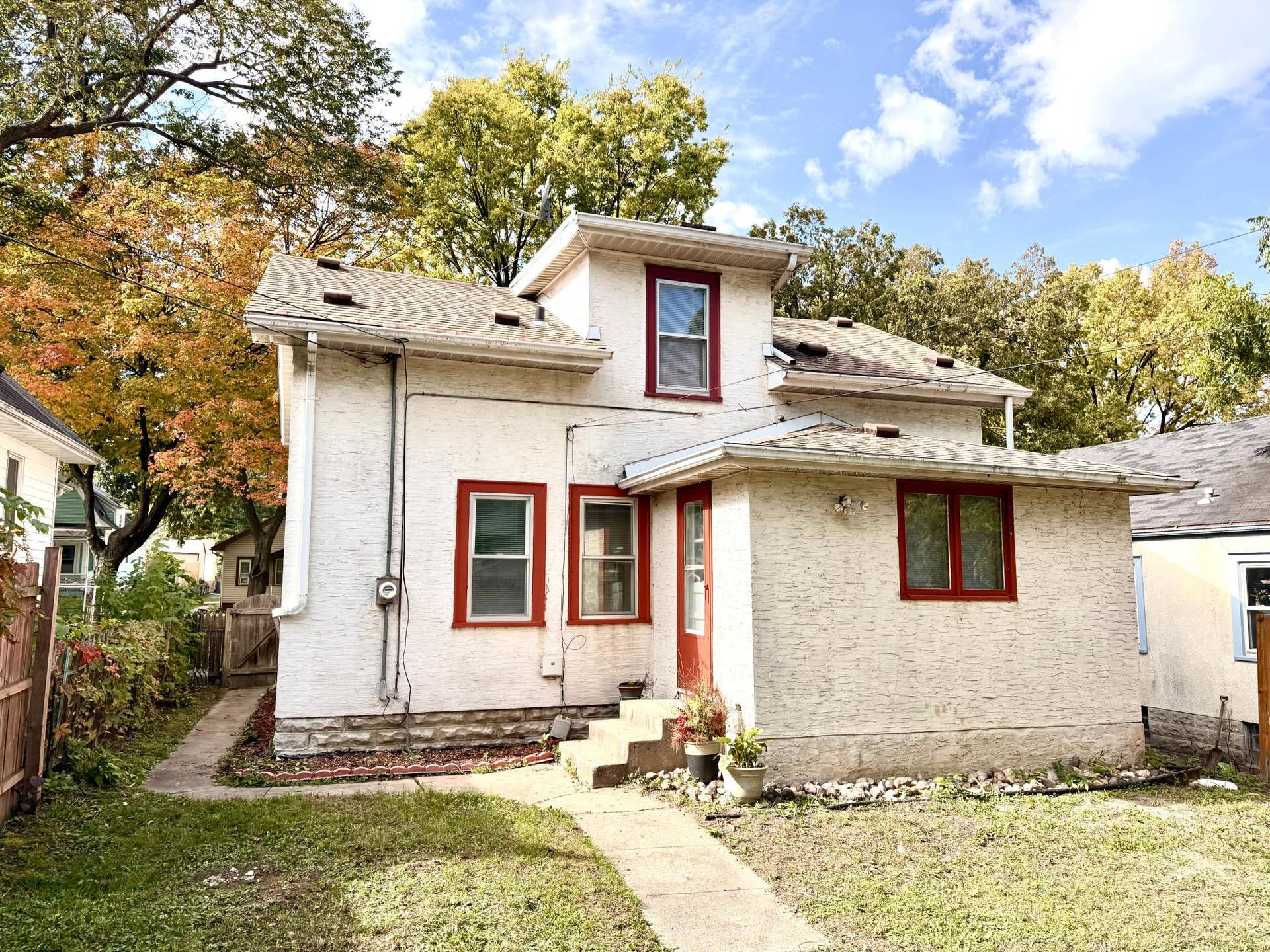 3346 Sheridan Avenue N, 12, Minneapolis, MN 55412 IMG_9719.jpeg