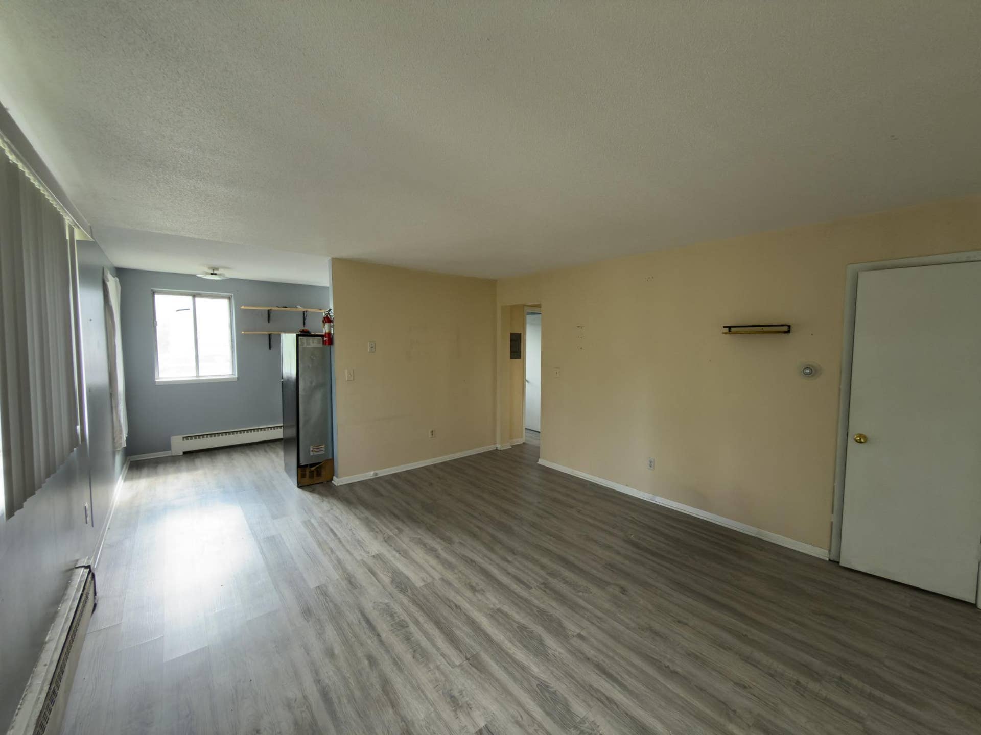 280 Winifred Street W, 104, Saint Paul, MN 55107 LR.jpg