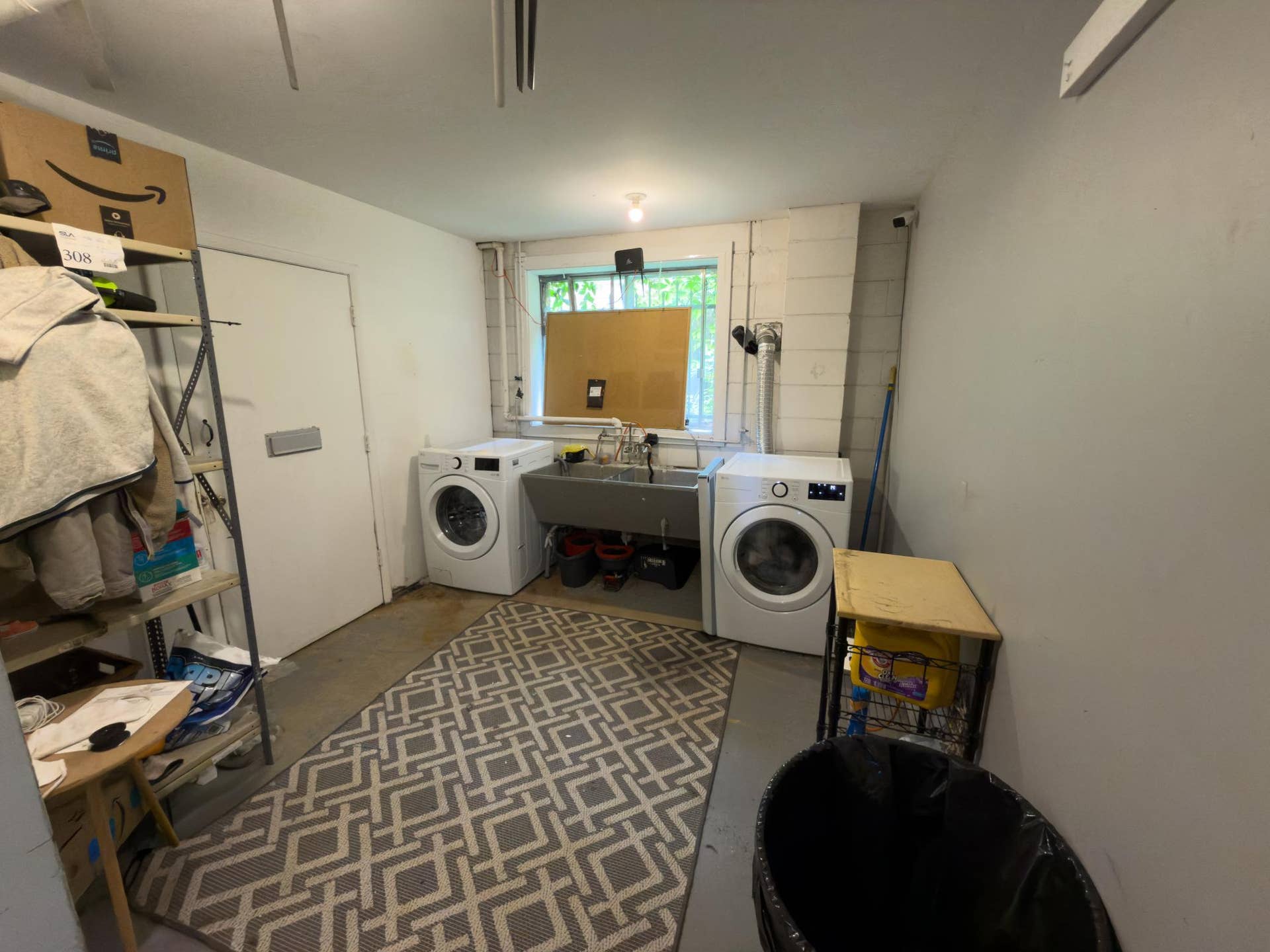 280 Winifred Street W, 104, Saint Paul, MN 55107 Laundry.jpg
