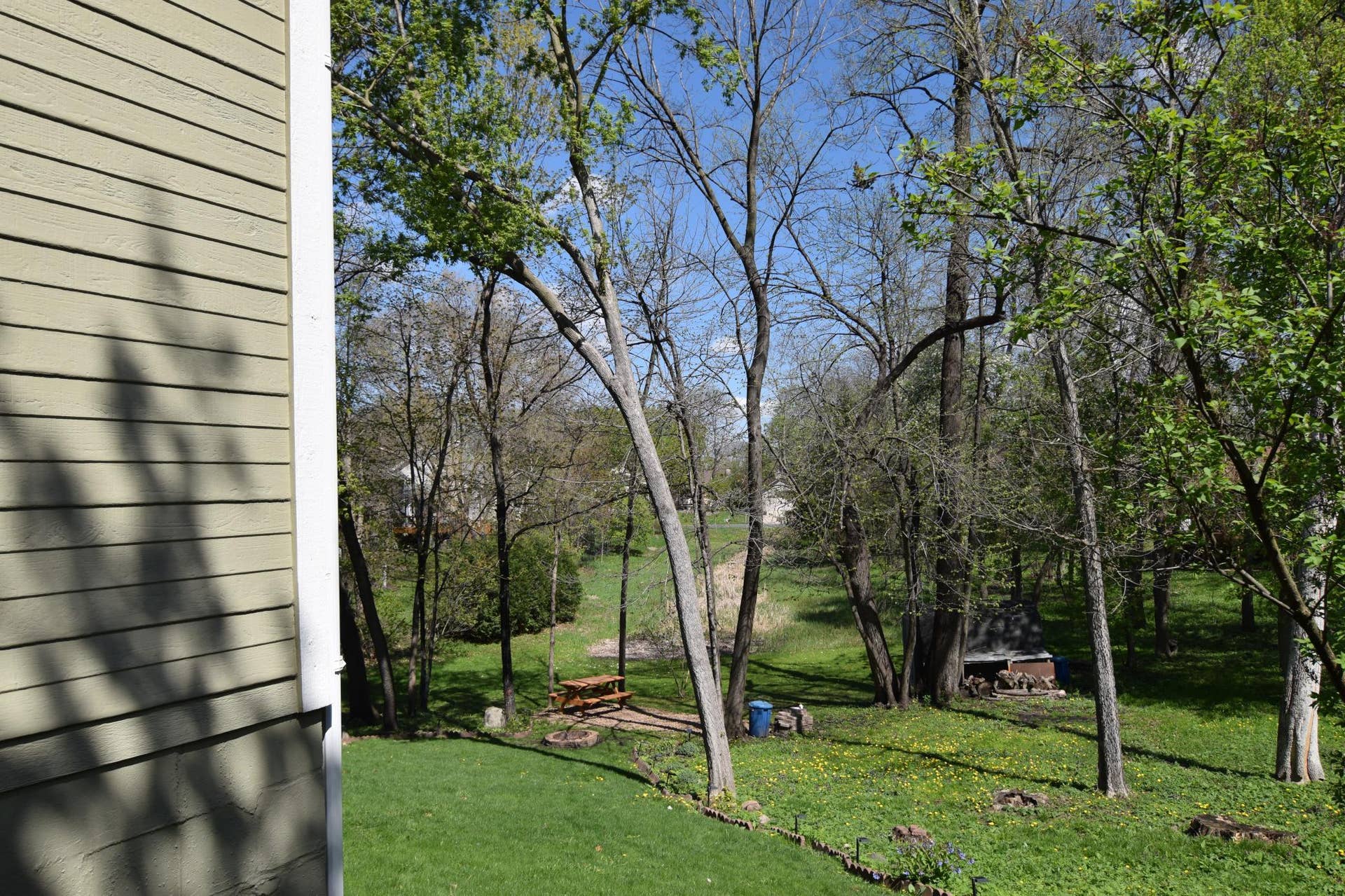 5410 S Park Drive, Savage, MN 55378 DSC_5049.JPG