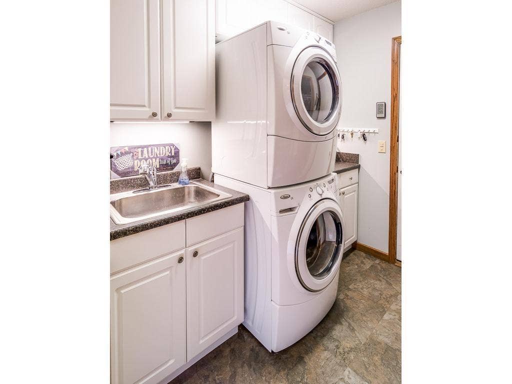 5410 S Park Drive, Savage, MN 55378 3.0.jpg