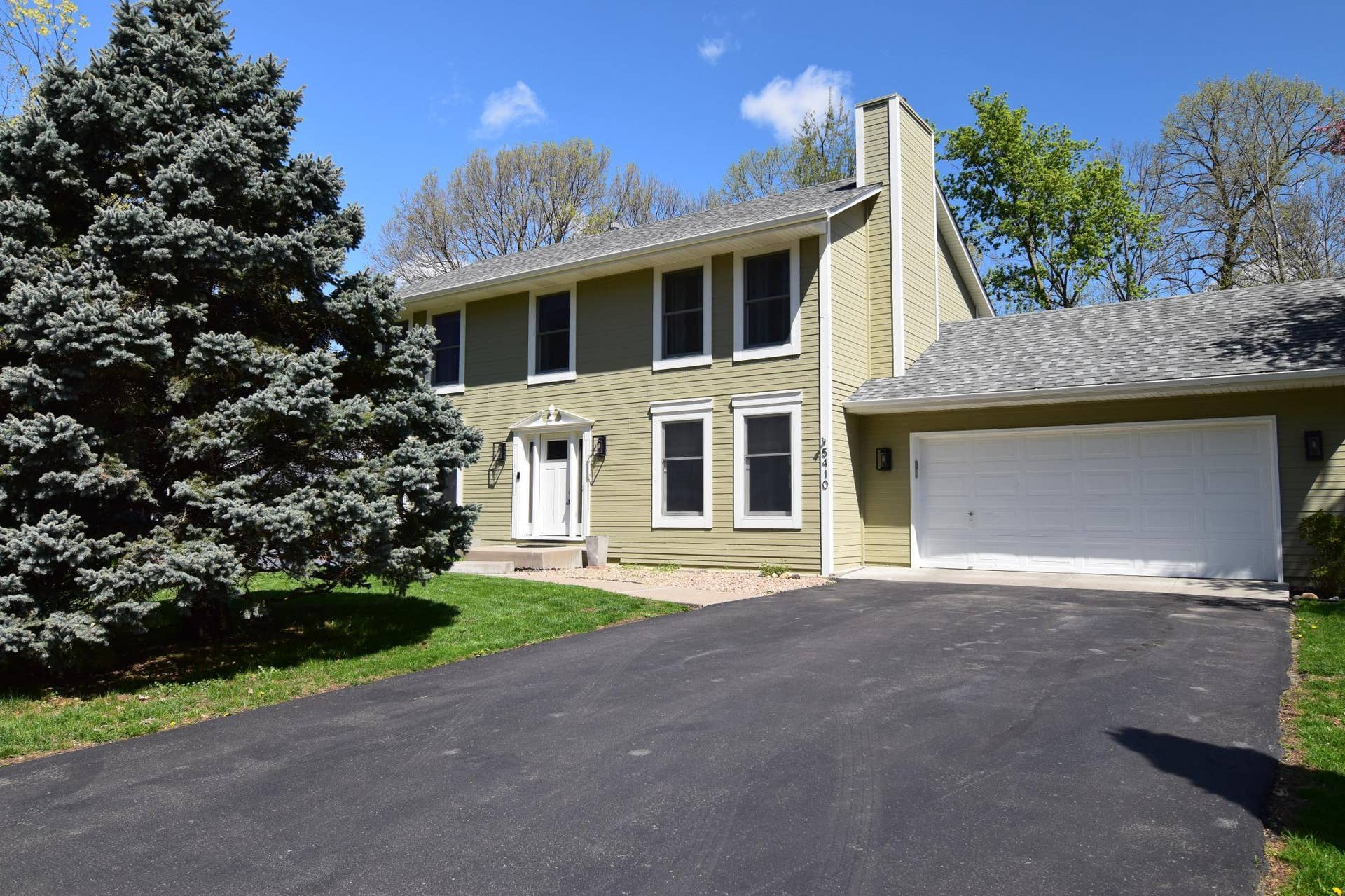 5410 S Park Drive, Savage, MN 55378 DSC_5053.JPG