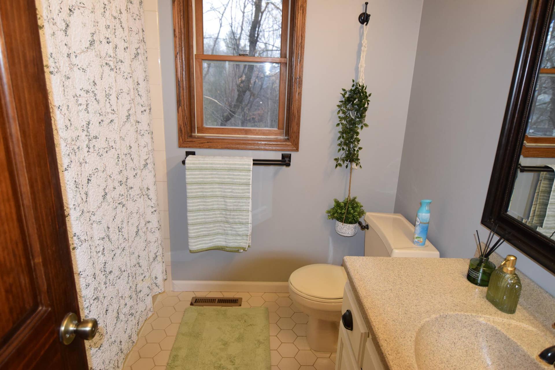 5410 S Park Drive, Savage, MN 55378 DSC_4827.JPG