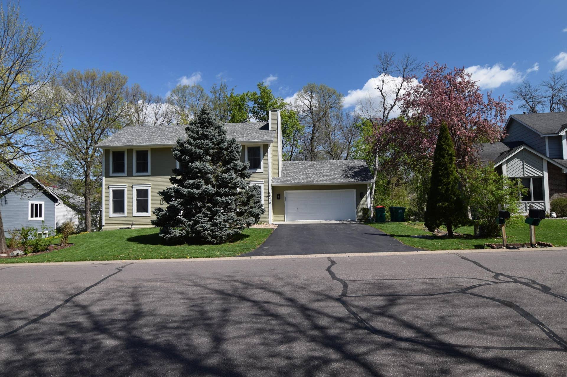 5410 S Park Drive, Savage, MN 55378 DSC_5039.JPG