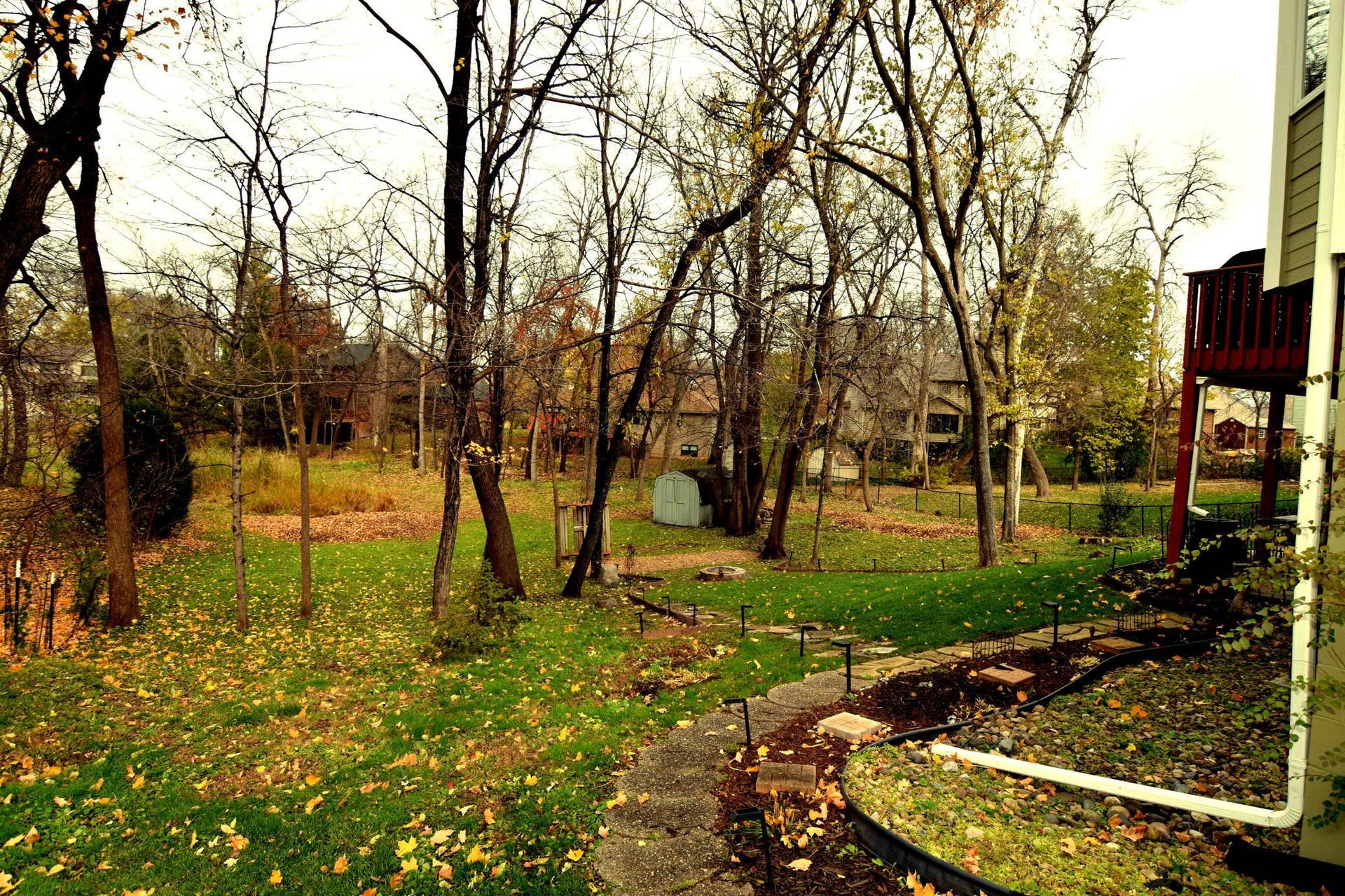 5410 S Park Drive, Savage, MN 55378 DSC_4775.JPG