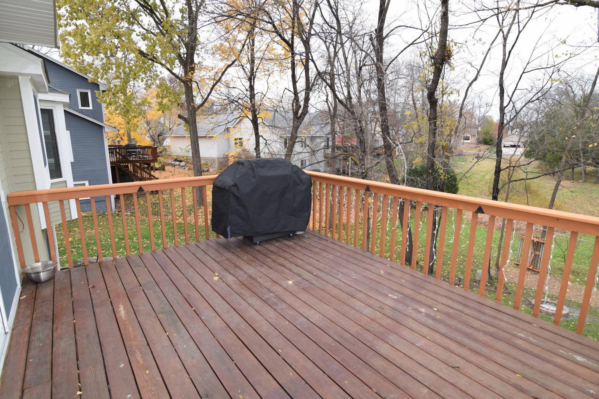 5410 S Park Drive, Savage, MN 55378 DSC_4798.JPG