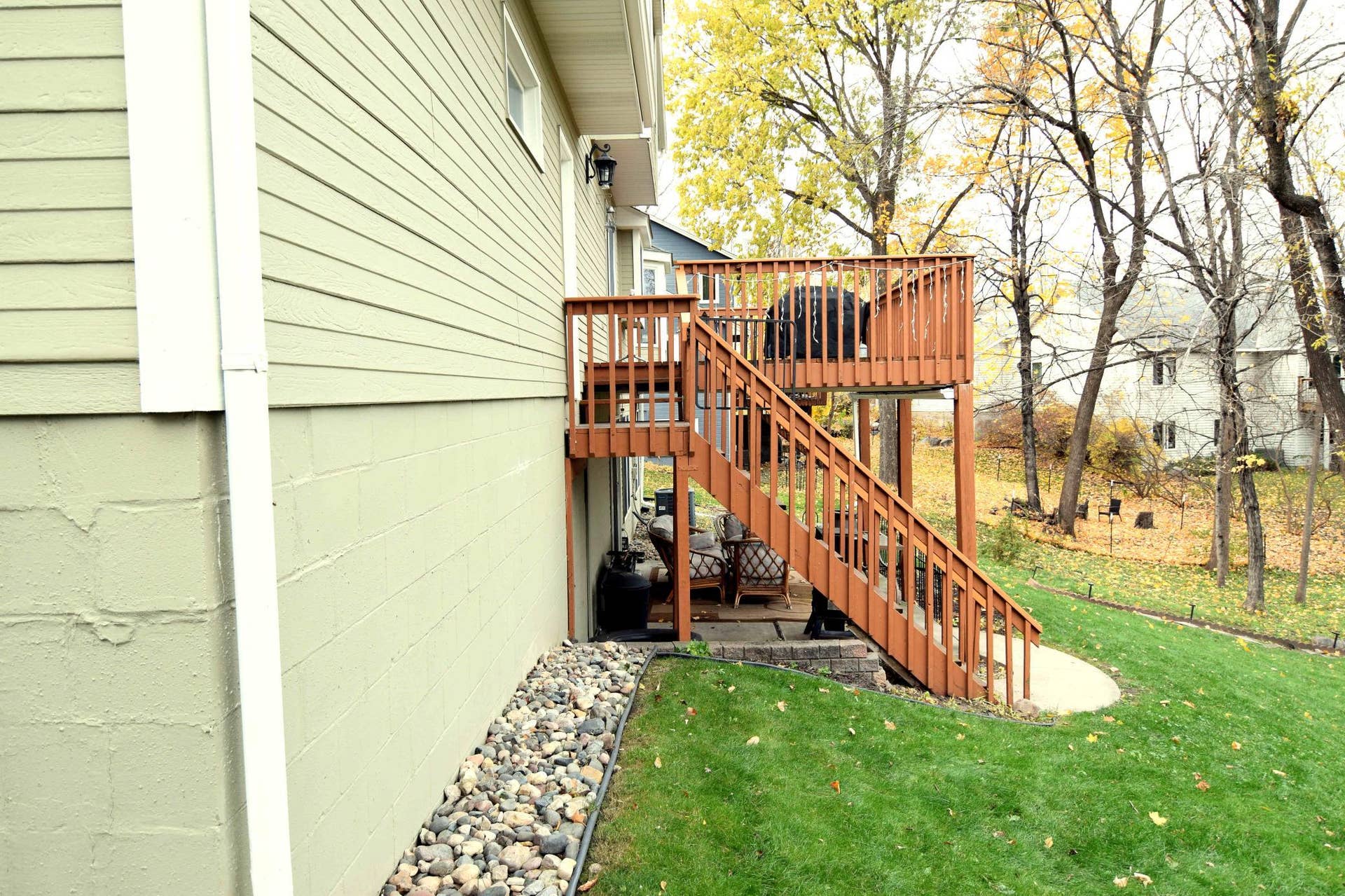 5410 S Park Drive, Savage, MN 55378 DSC_4779.JPG