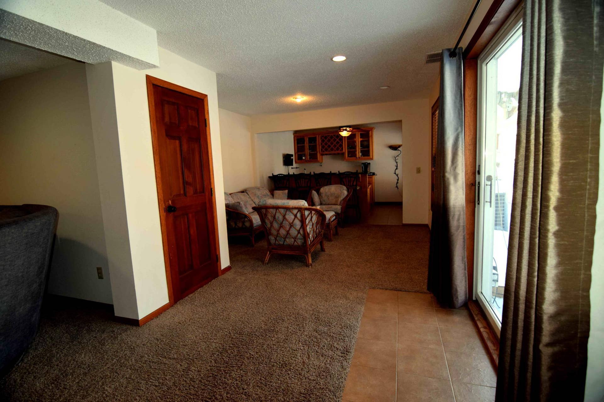 5410 S Park Drive, Savage, MN 55378 DSC_4912.JPG