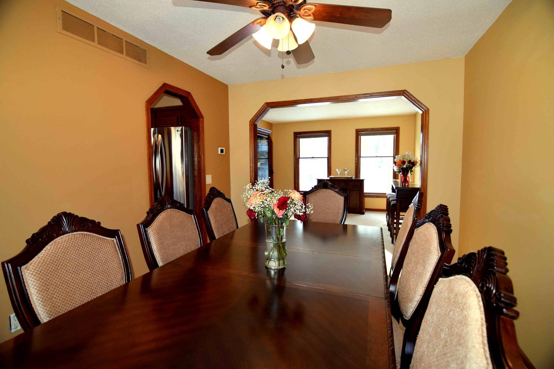 5410 S Park Drive, Savage, MN 55378 DSC_4907.JPG