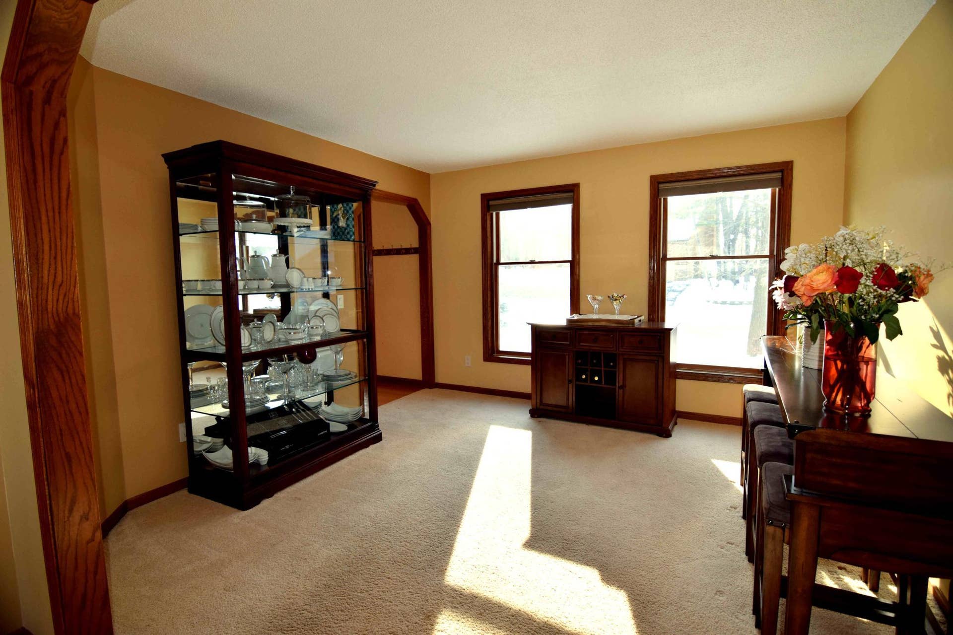 5410 S Park Drive, Savage, MN 55378 DSC_4909.JPG