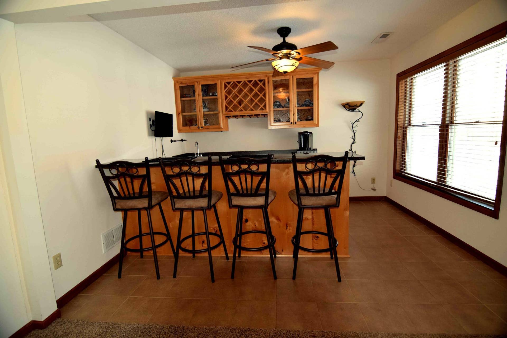 5410 S Park Drive, Savage, MN 55378 DSC_4913.JPG