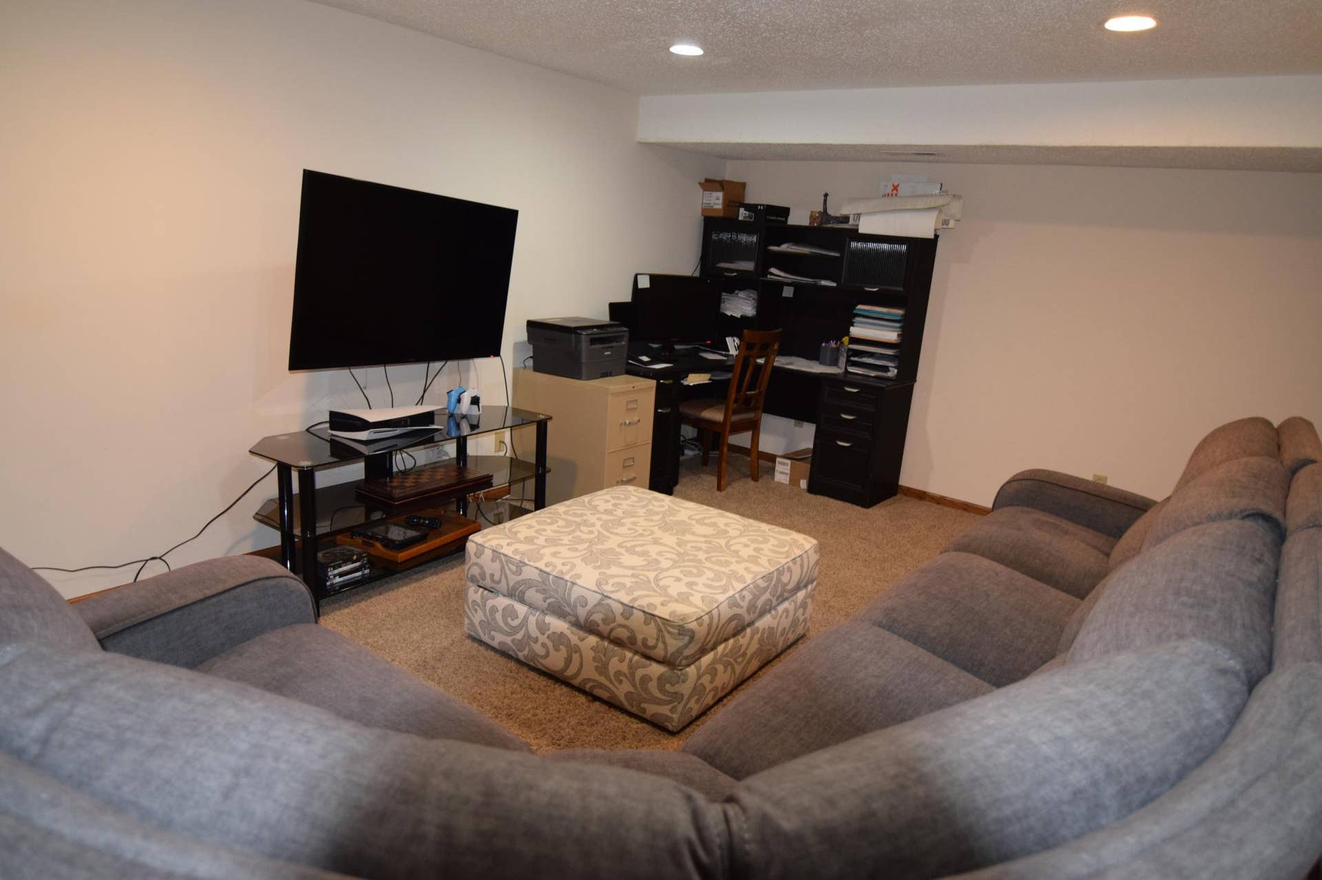 5410 S Park Drive, Savage, MN 55378 DSC_4866.JPG