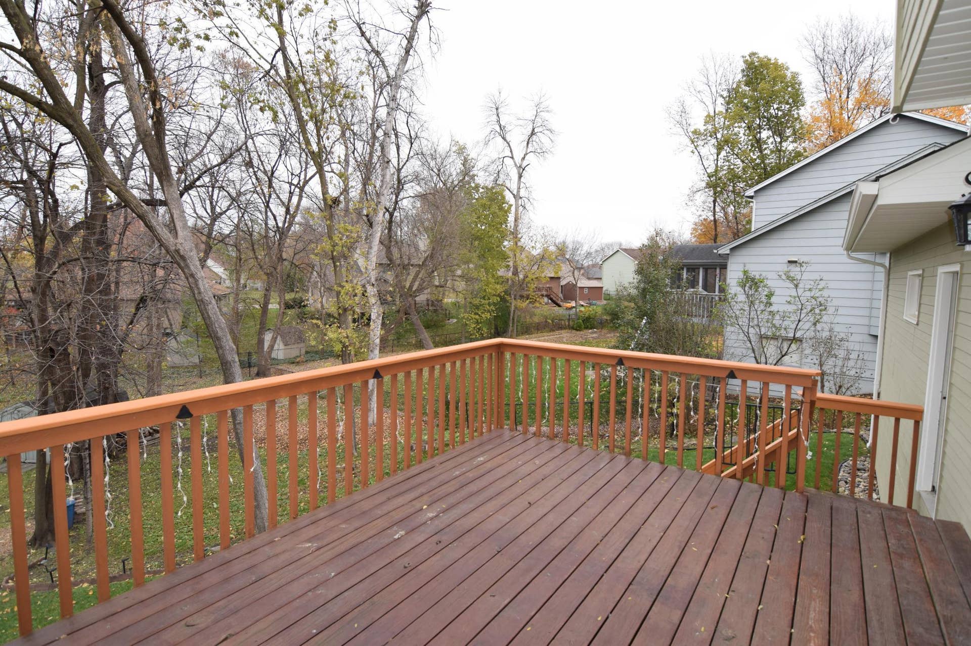 5410 S Park Drive, Savage, MN 55378 DSC_4797.JPG