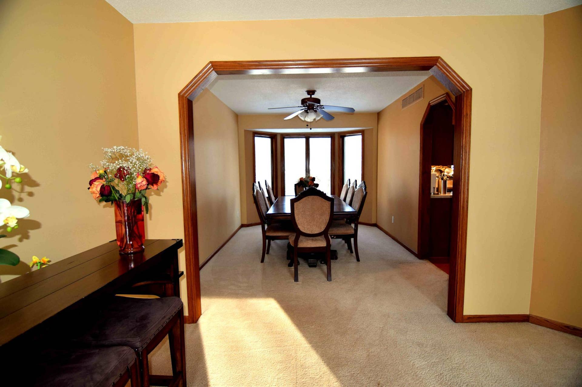 5410 S Park Drive, Savage, MN 55378 DSC_4904.JPG