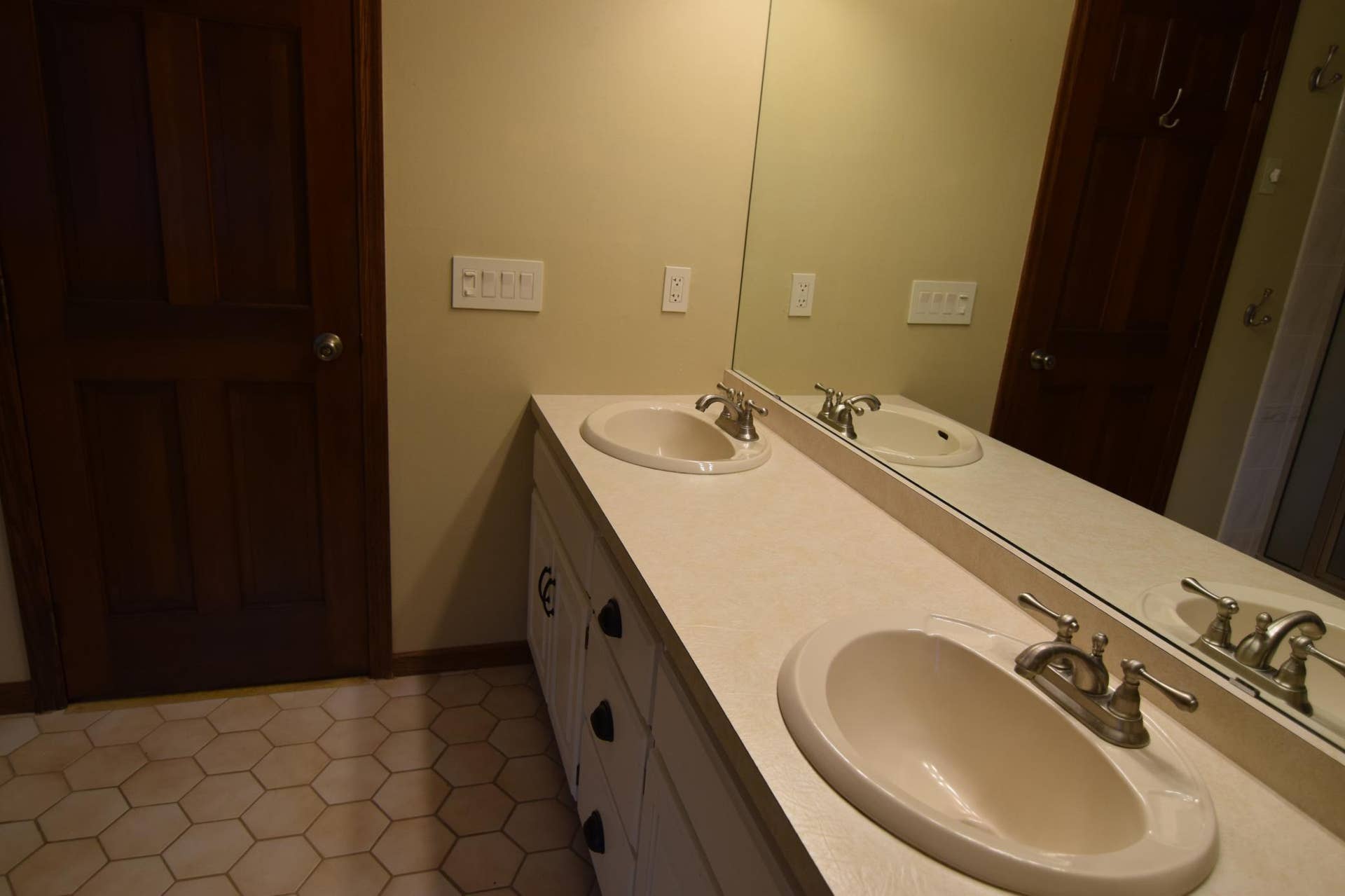 5410 S Park Drive, Savage, MN 55378 DSC_4813.JPG