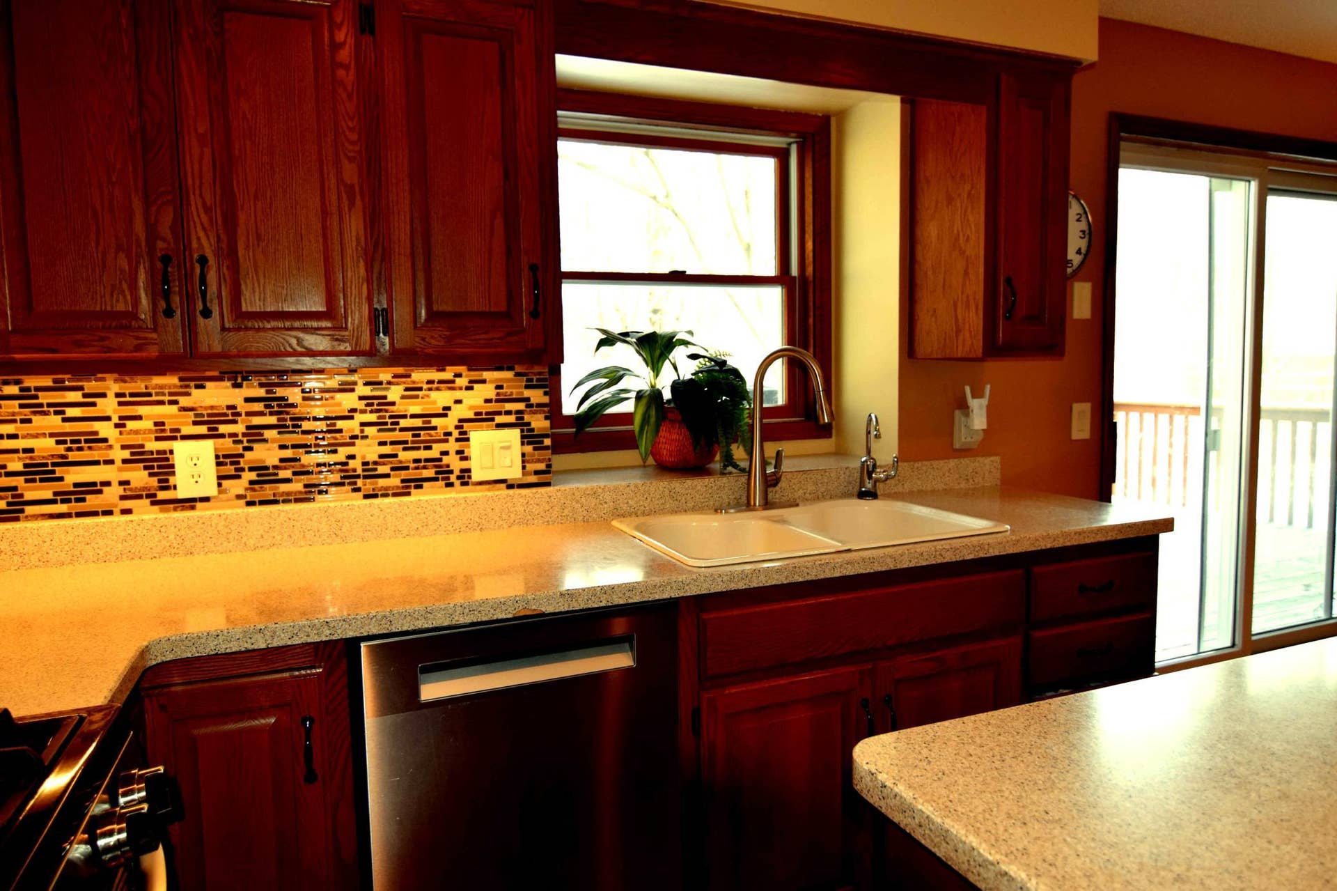 5410 S Park Drive, Savage, MN 55378 DSC_4889.JPG
