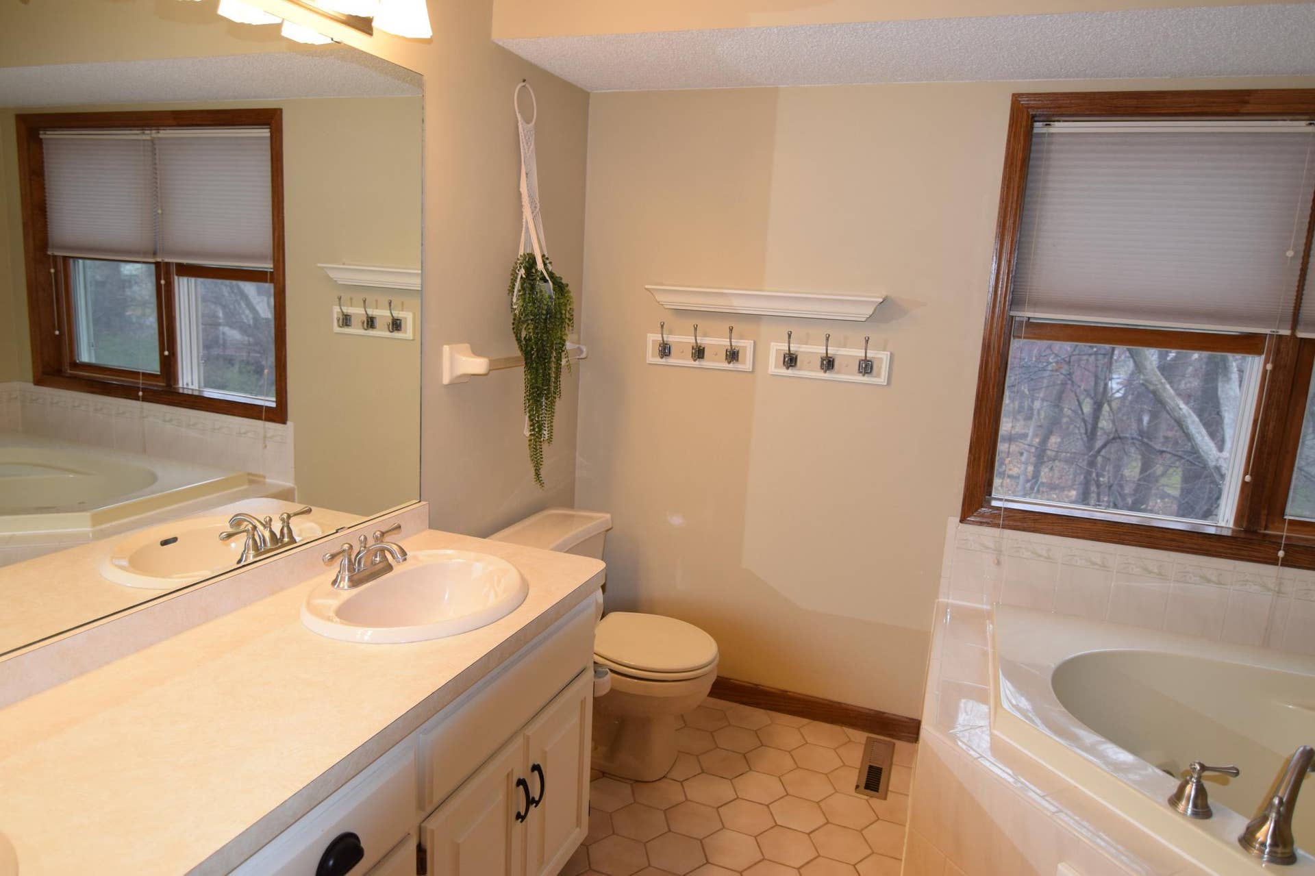 5410 S Park Drive, Savage, MN 55378 DSC_4807.JPG