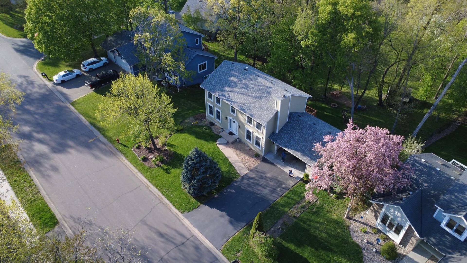 5410 S Park Drive, Savage, MN 55378 5.image6 (1).jpeg