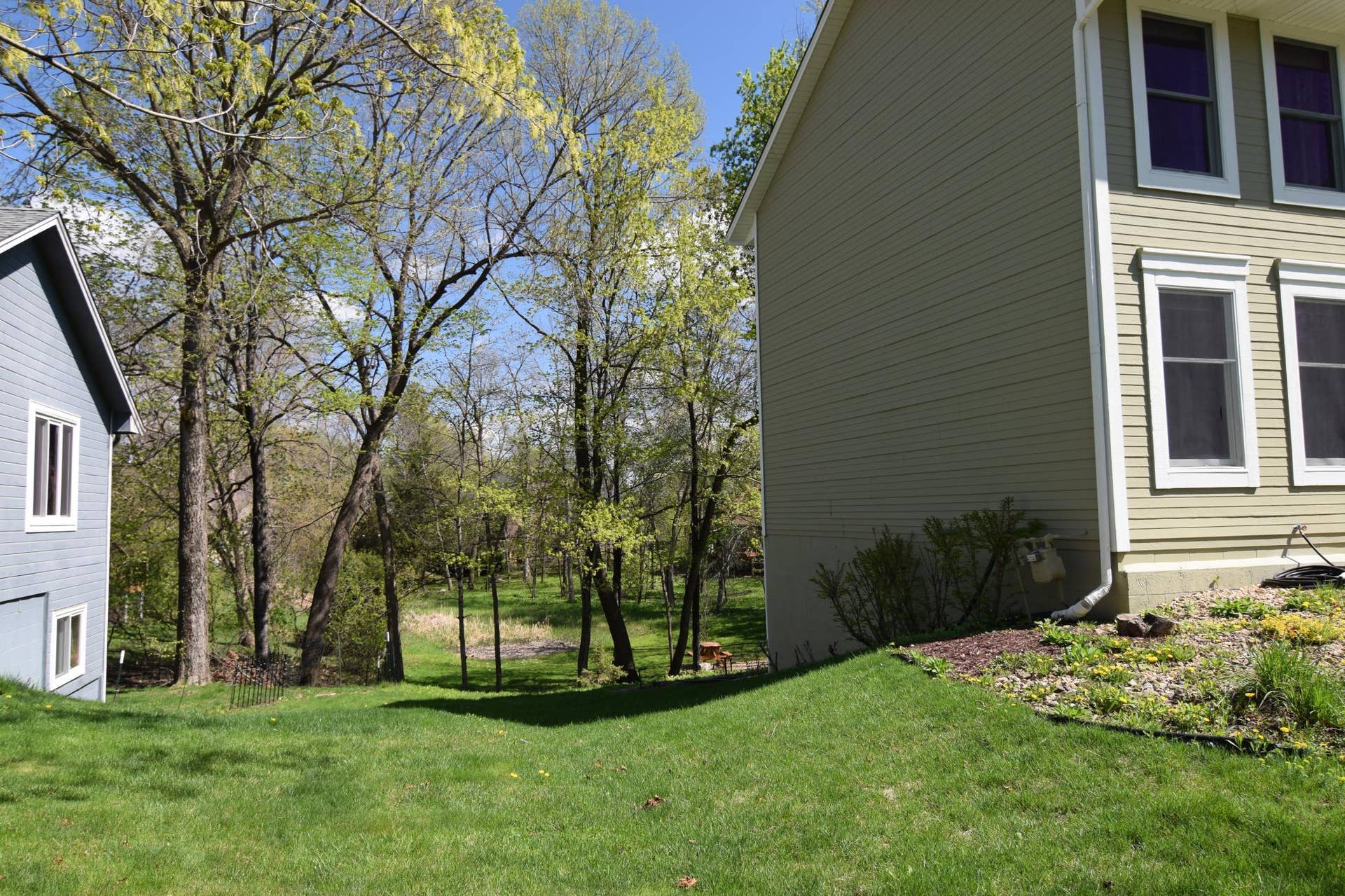 5410 S Park Drive, Savage, MN 55378 DSC_5041.JPG